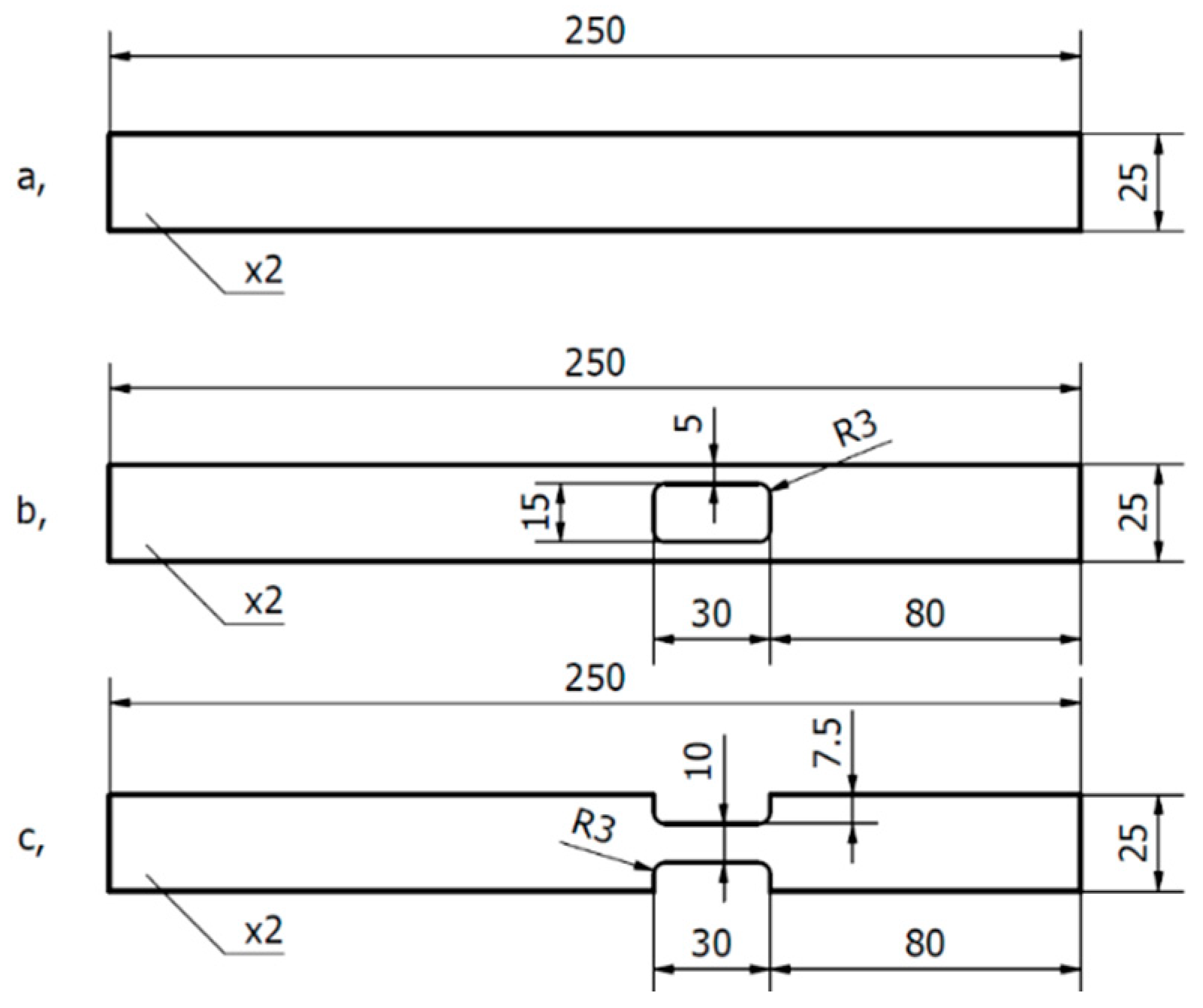 Applsci 12 01057 g002 550