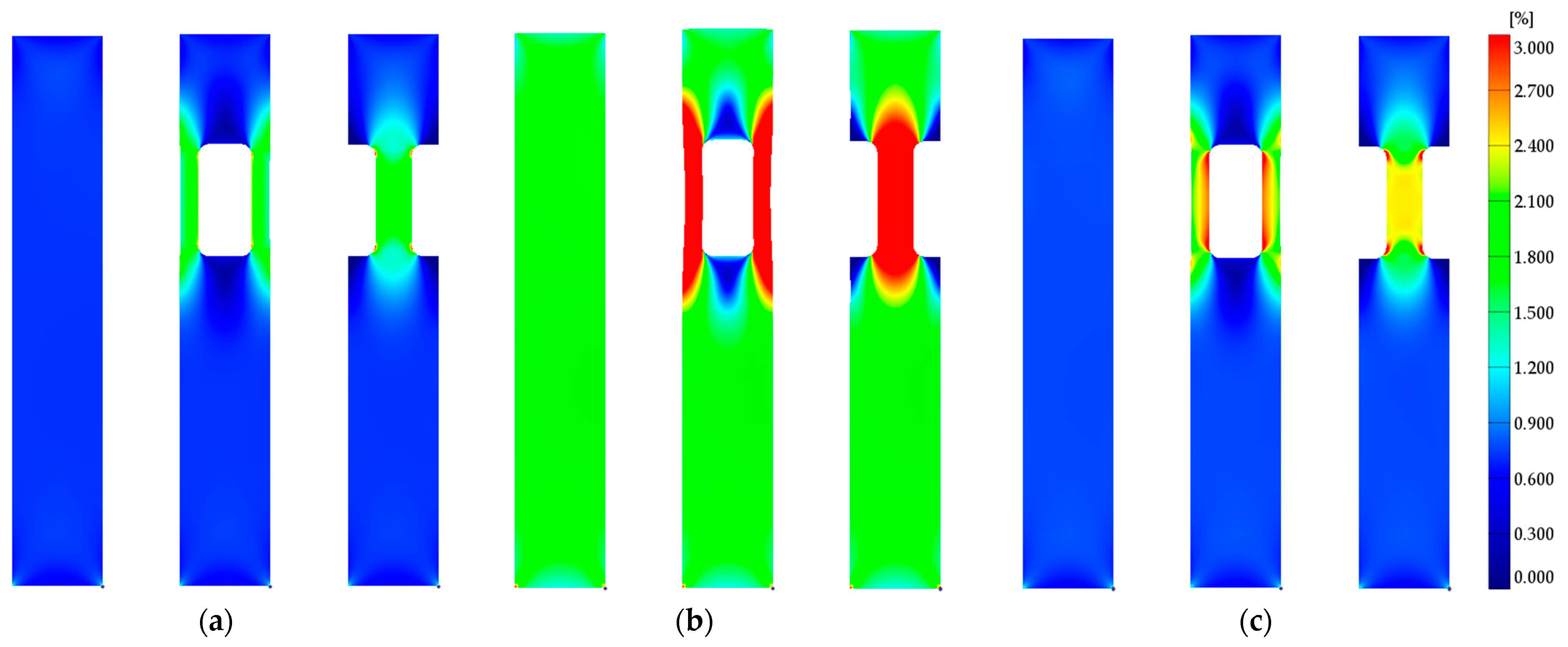 Applsci 12 01057 g009 550