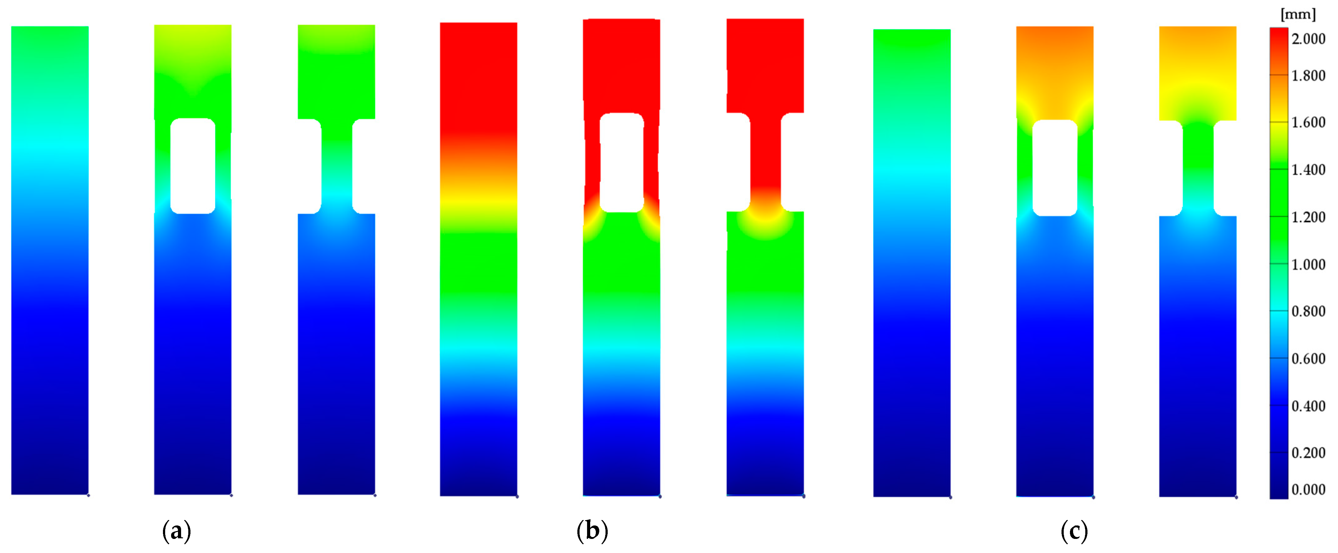 Applsci 12 01057 g010 550