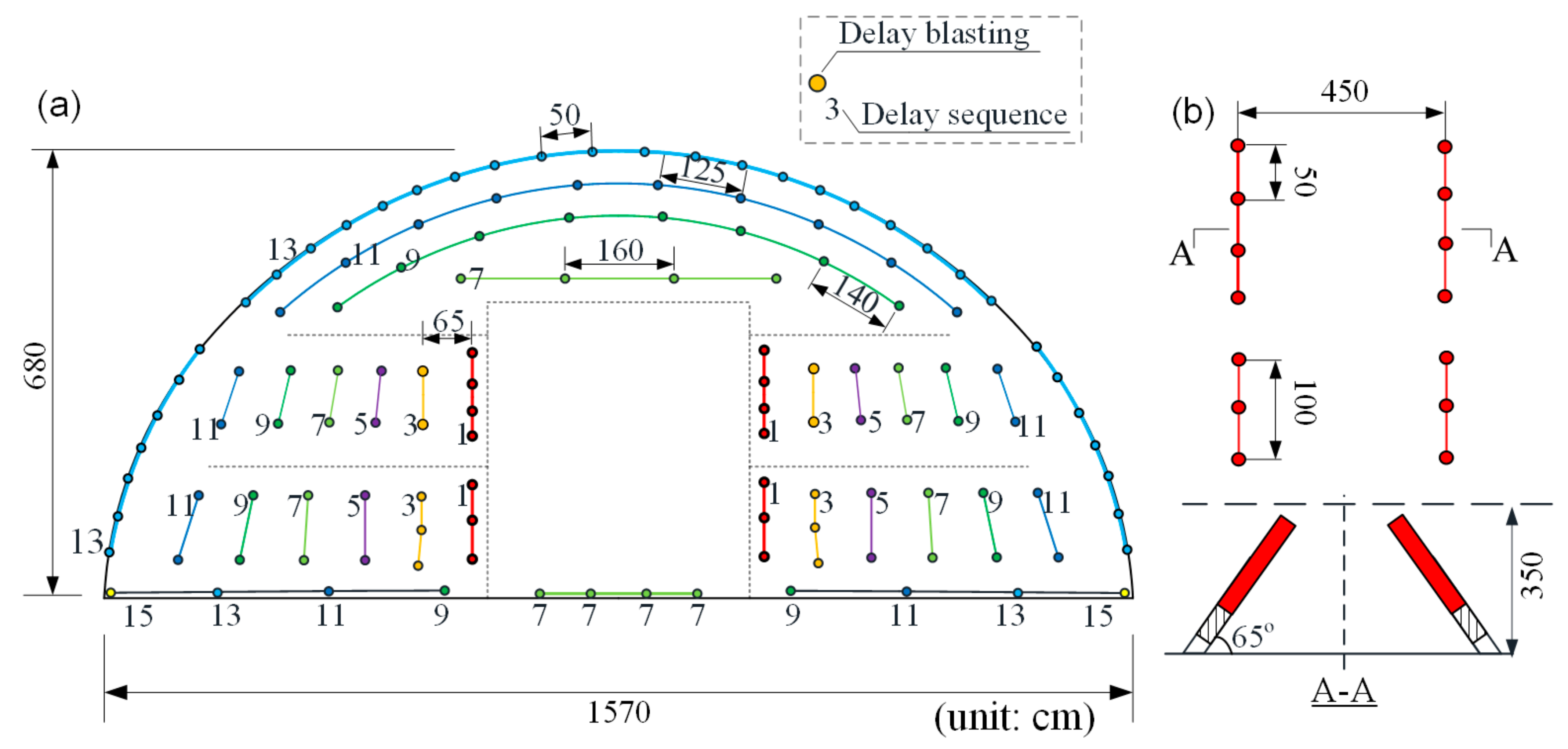 Applsci 12 01058 g004 550
