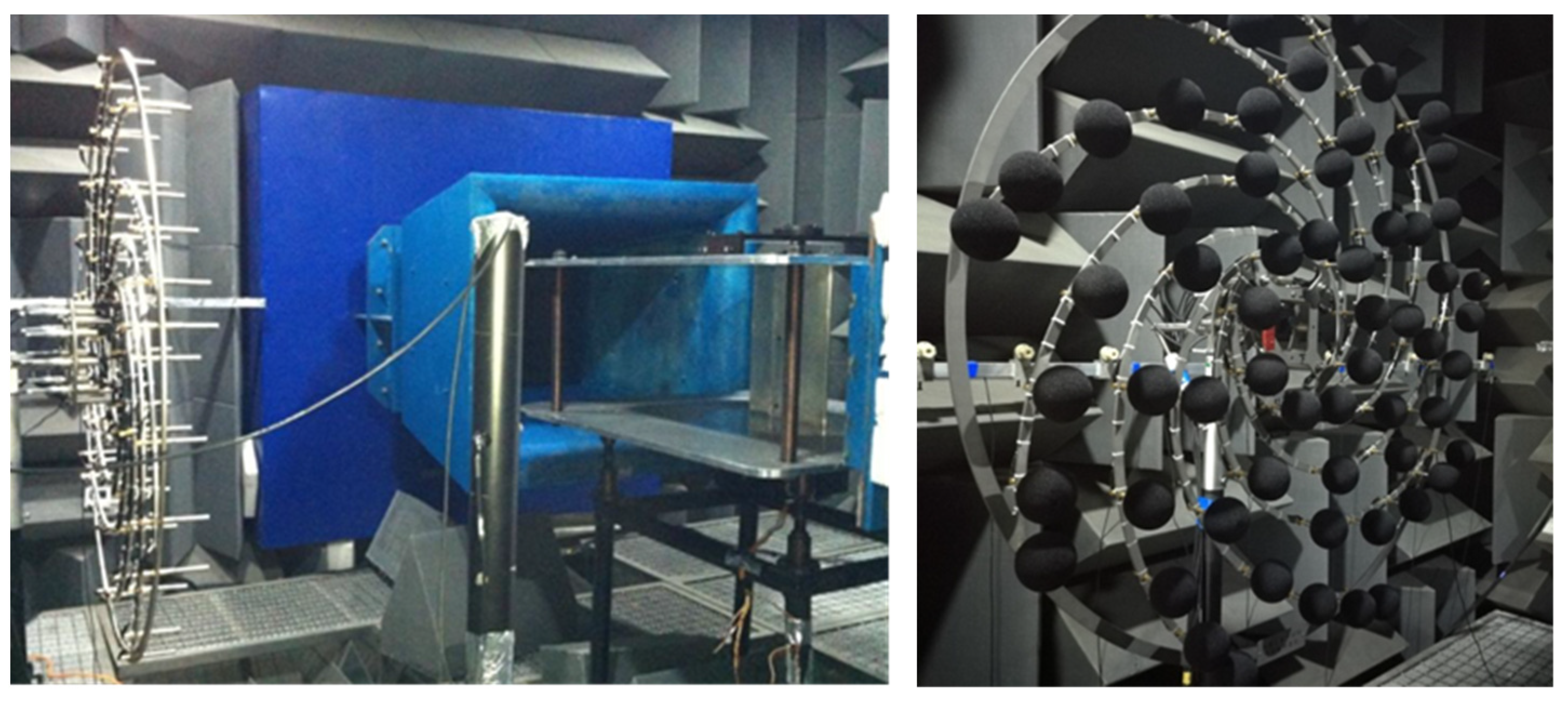 Applsci 12 01063 g002 550