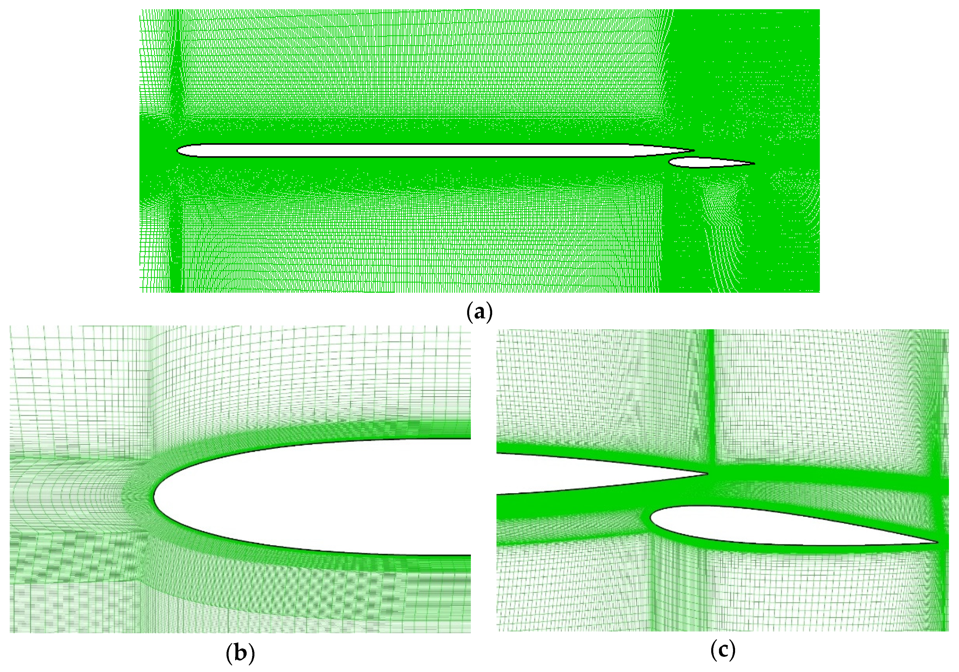 Applsci 12 01063 g003 550