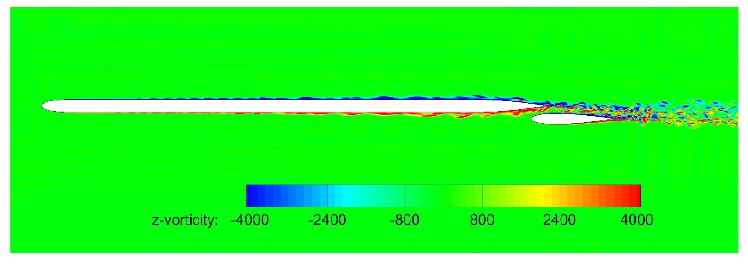 Applsci 12 01063 g005 550