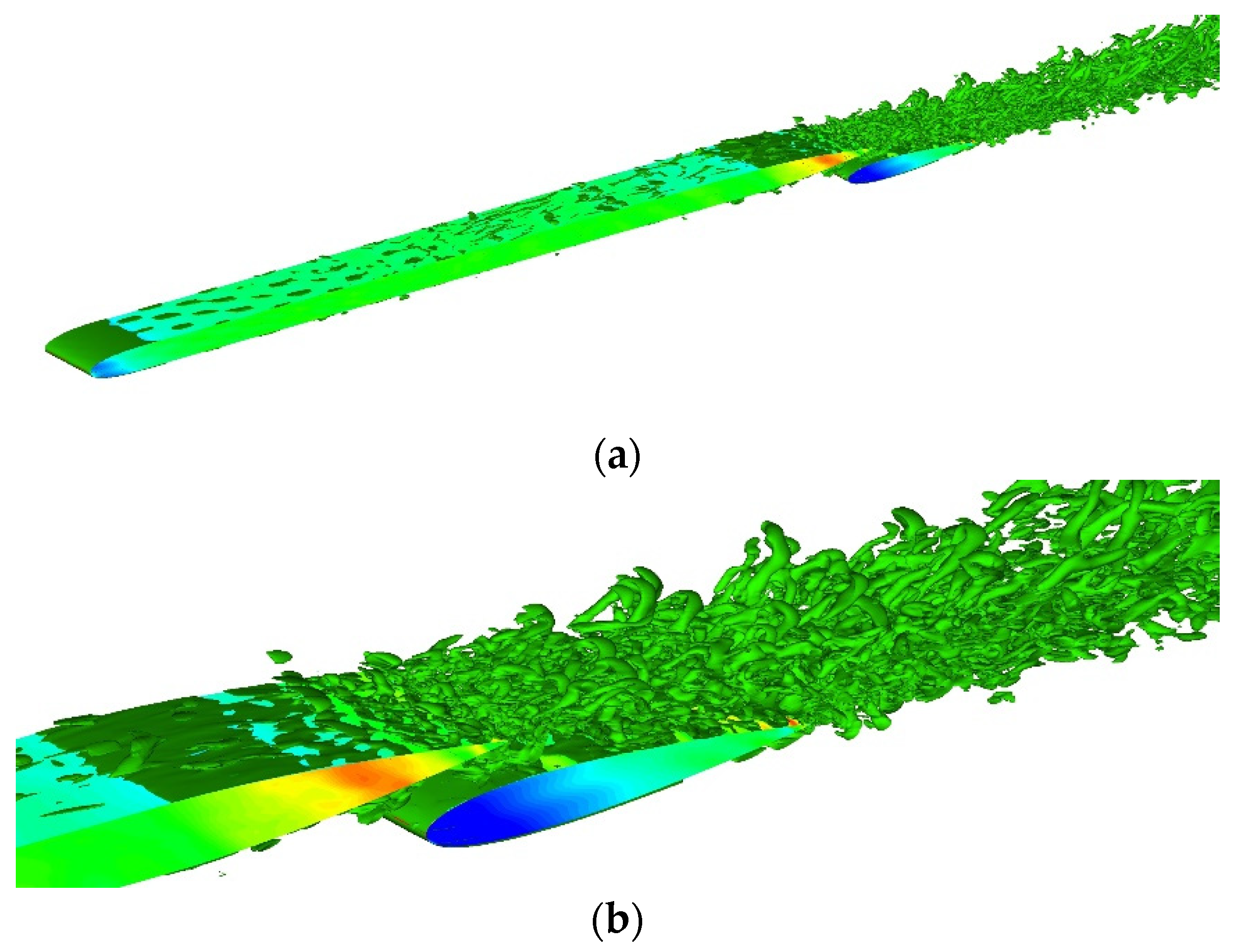 Applsci 12 01063 g006 550