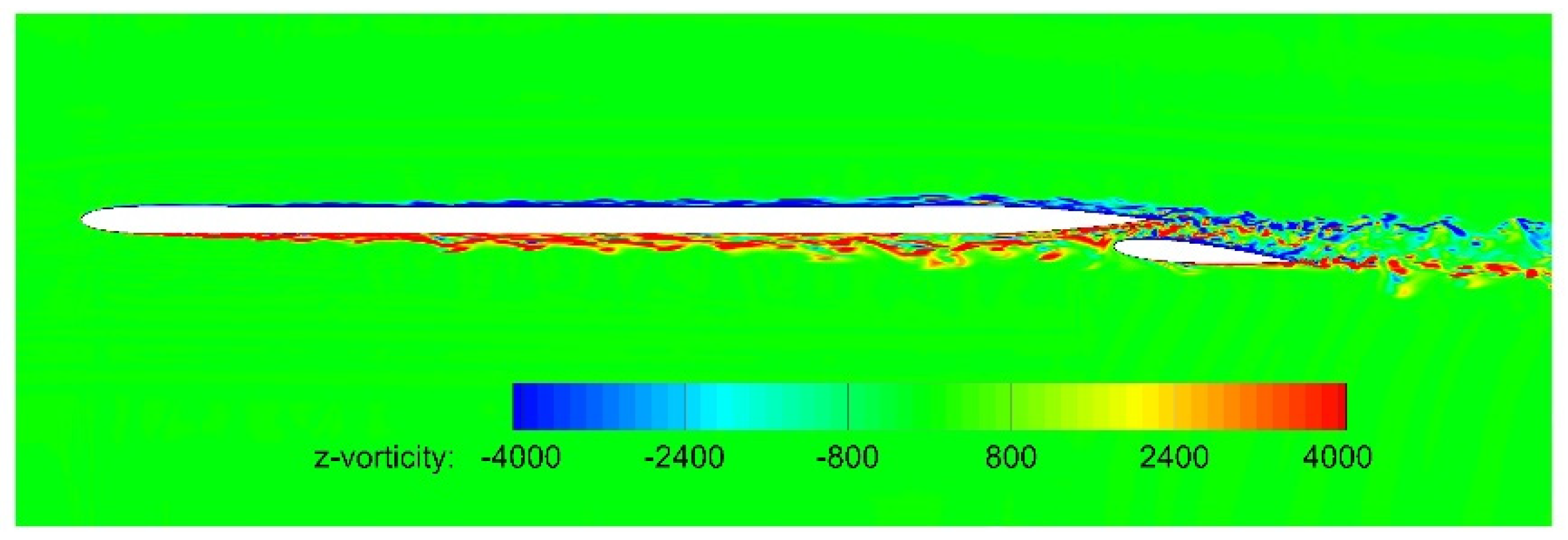 Applsci 12 01063 g009 550