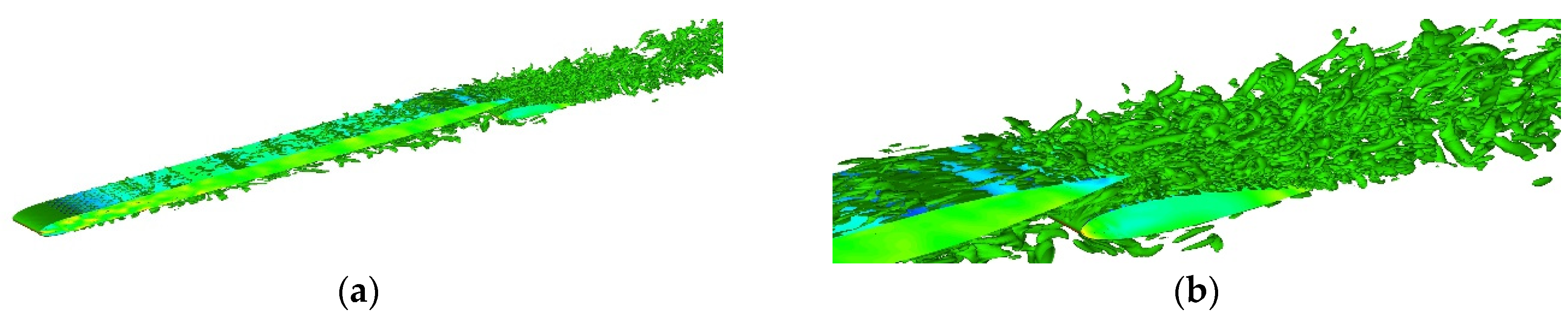 Applsci 12 01063 g010 550