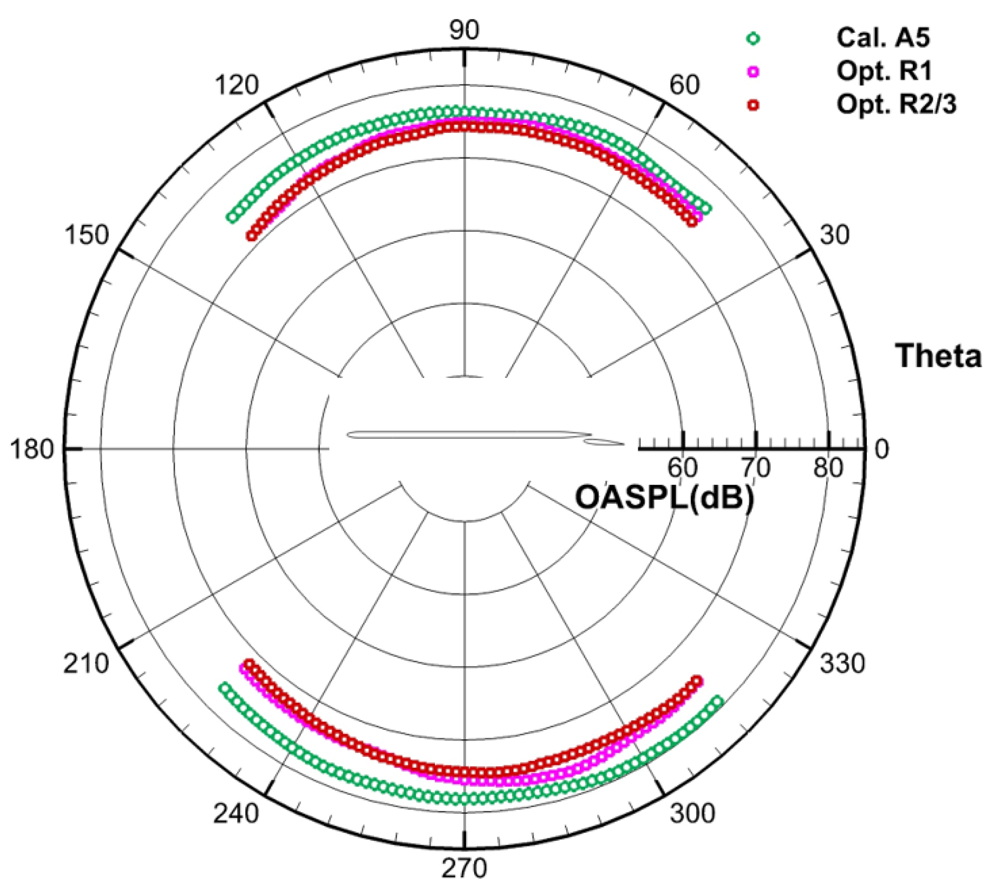 Applsci 12 01063 g021 550