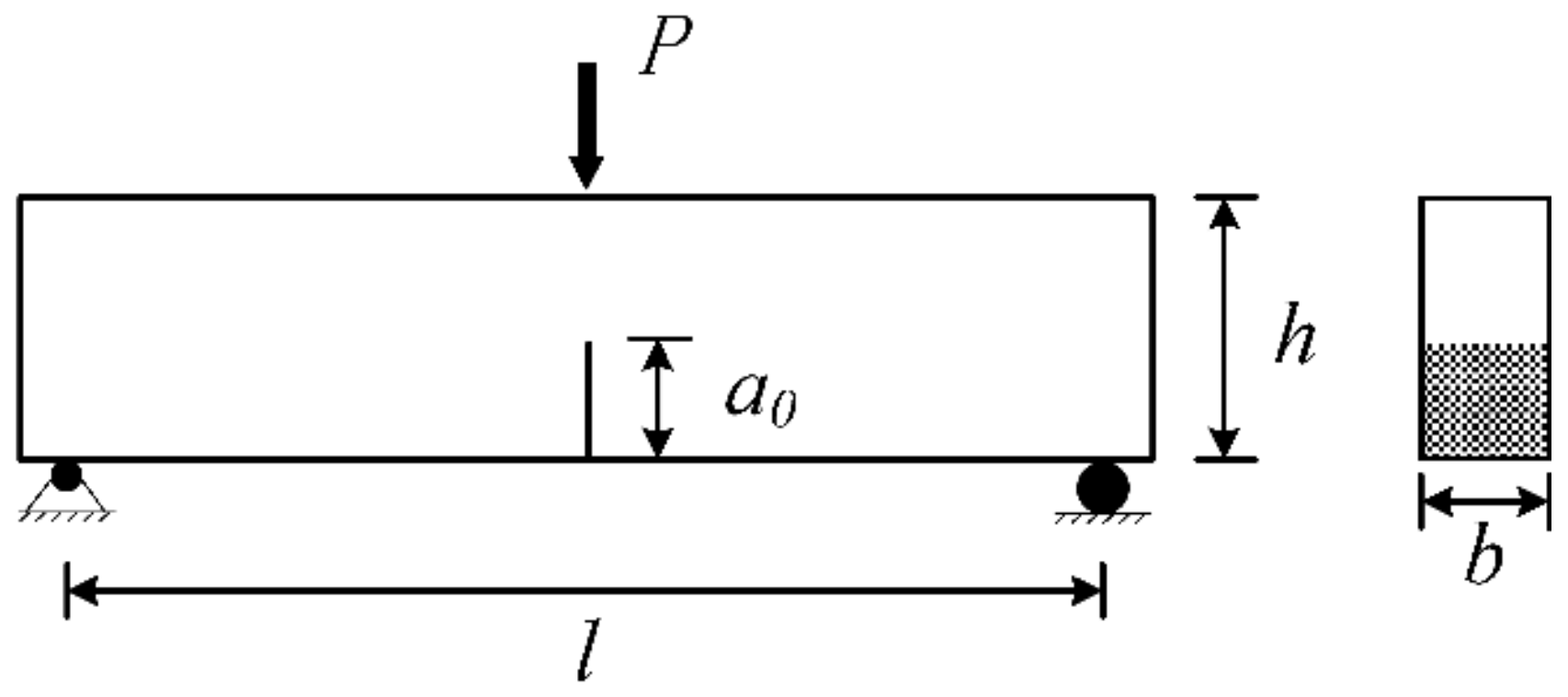 Applsci 12 01064 g003