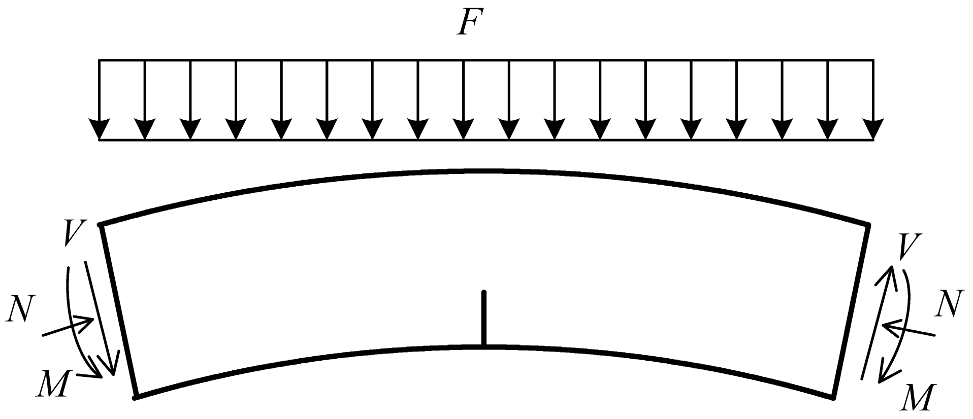 Applsci 12 01064 g004
