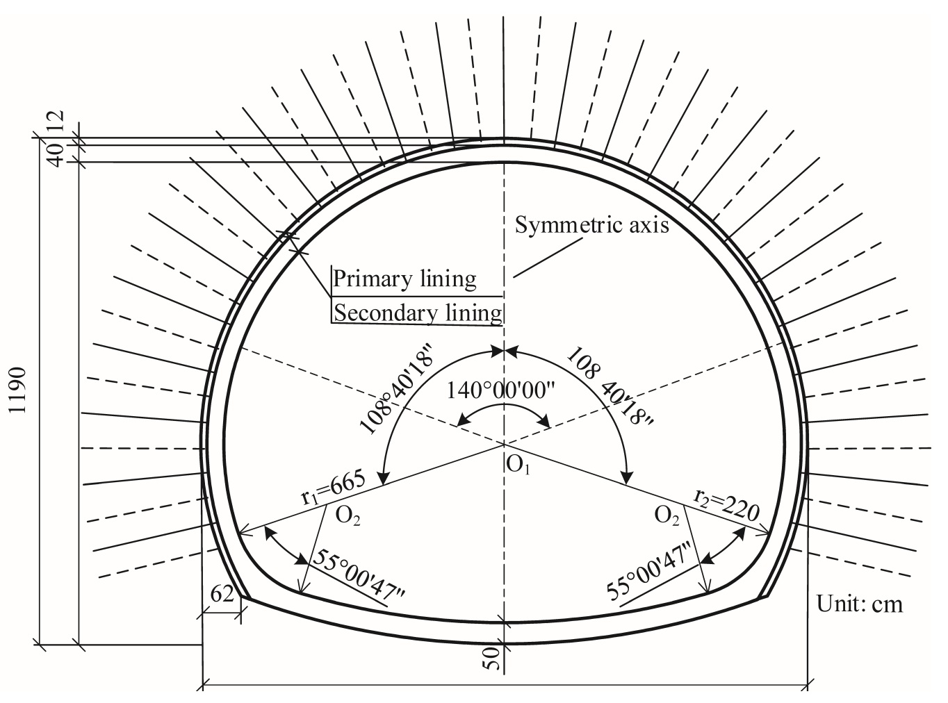 Applsci 12 01064 g006