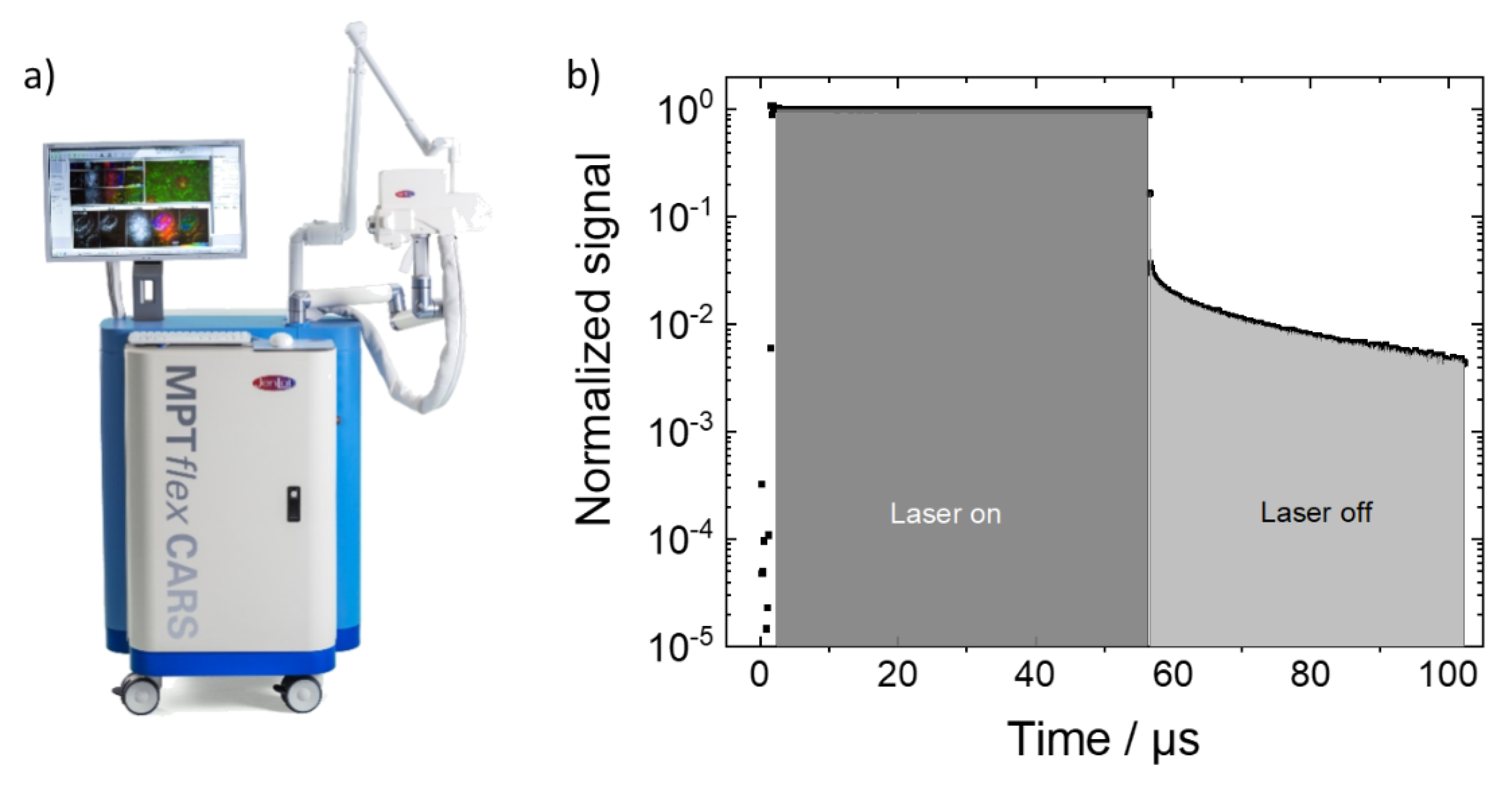 Applsci 12 01066 g001