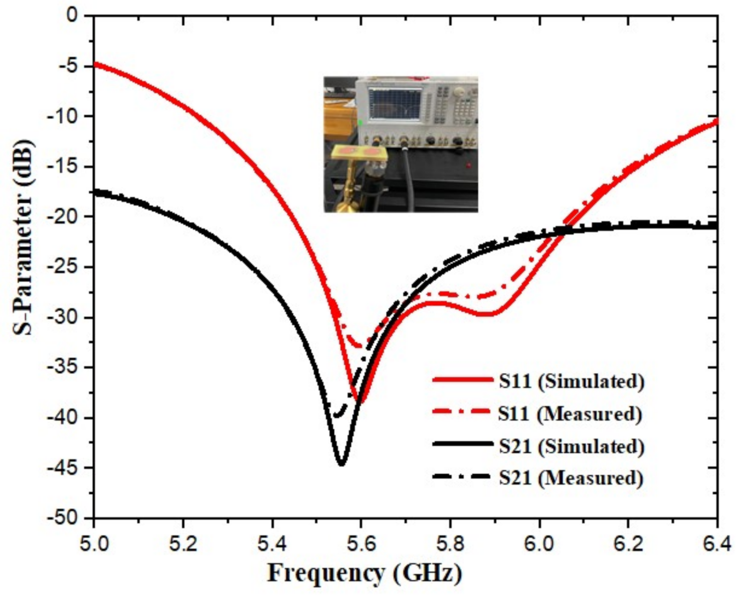 Applsci 12 01068 g011