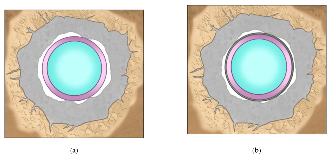 Applsci 12 01072 g003