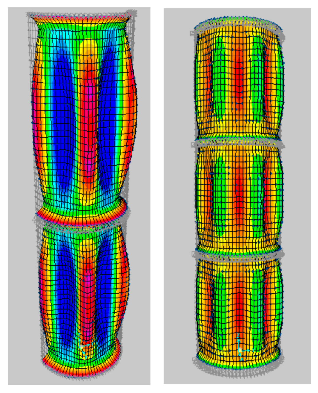 Applsci 12 01072 g004