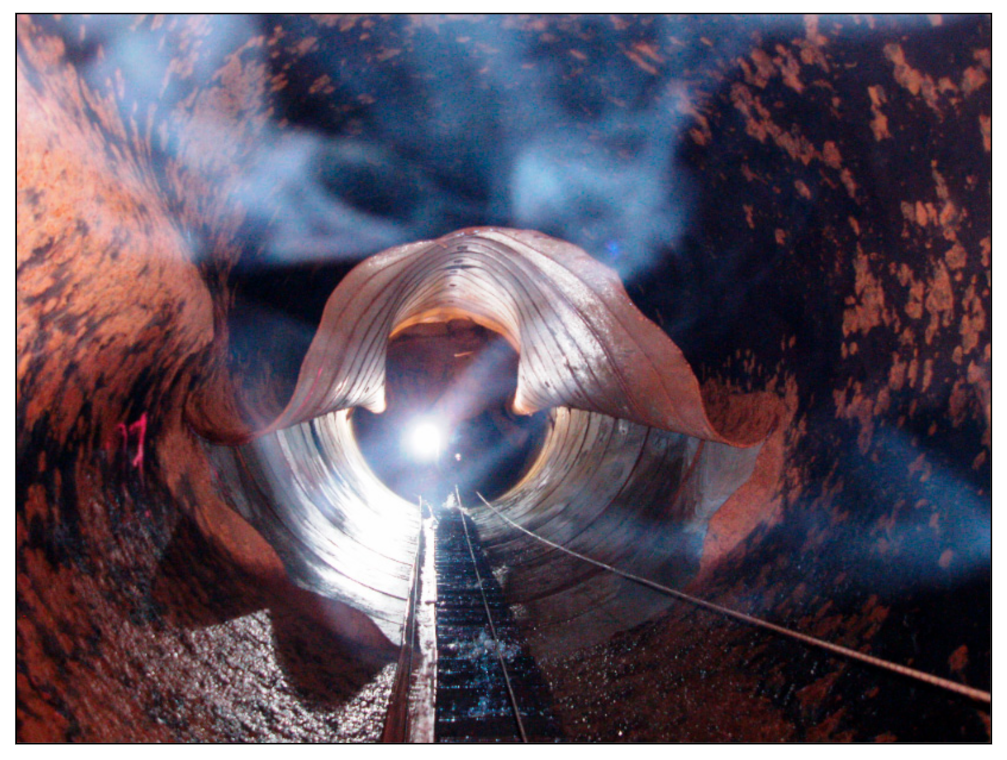 Applsci 12 01072 g007