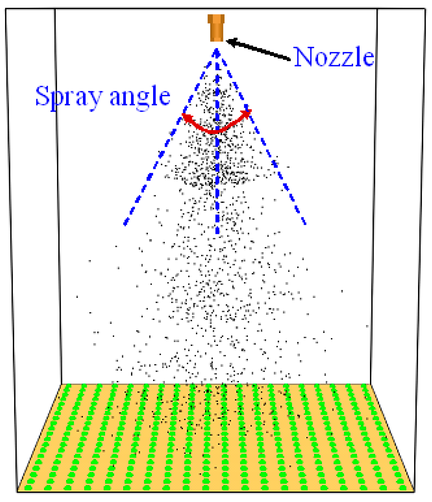 Applsci 12 01073 g003