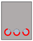 Applsci 12 01079 i009