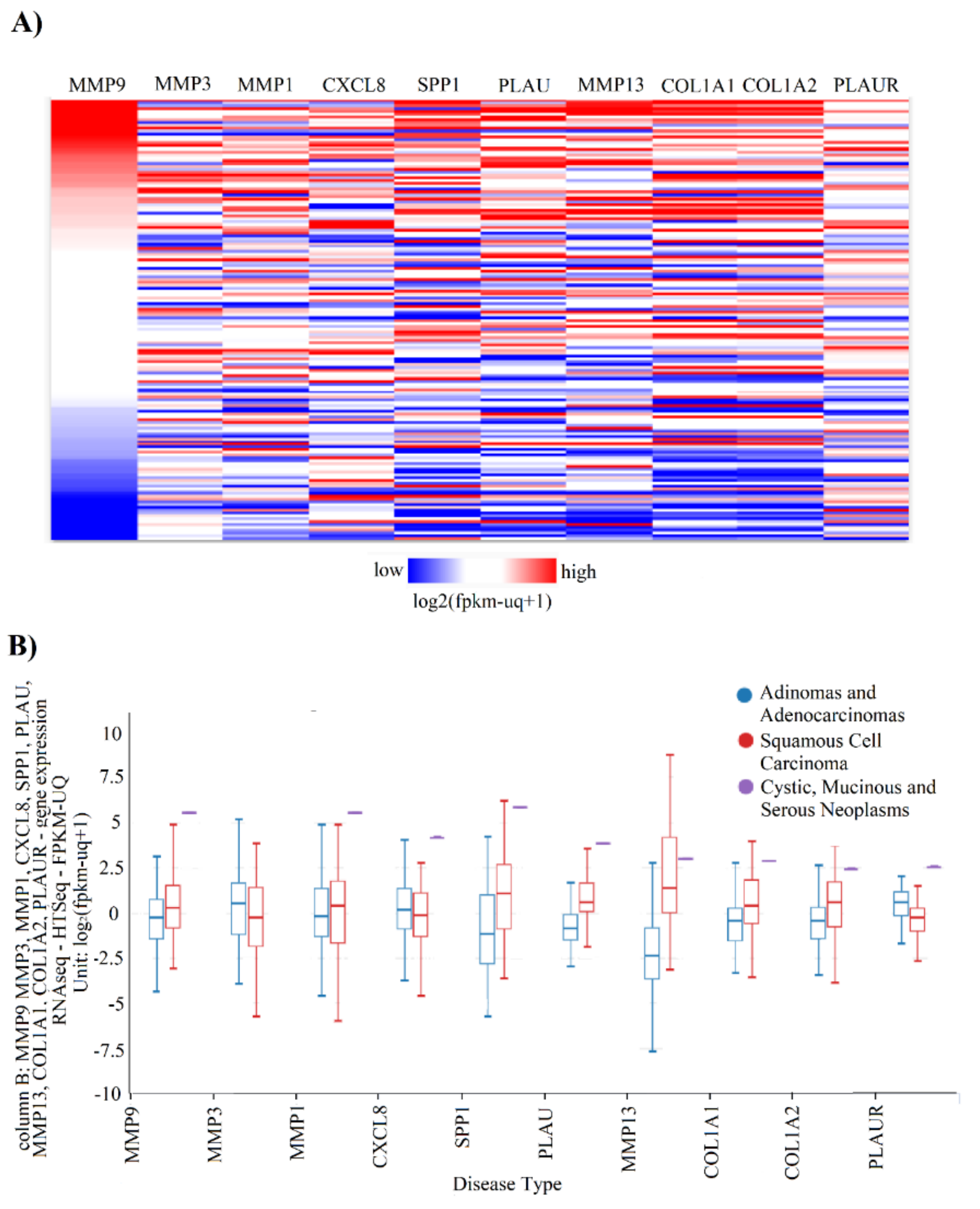 Applsci 12 01083 g004