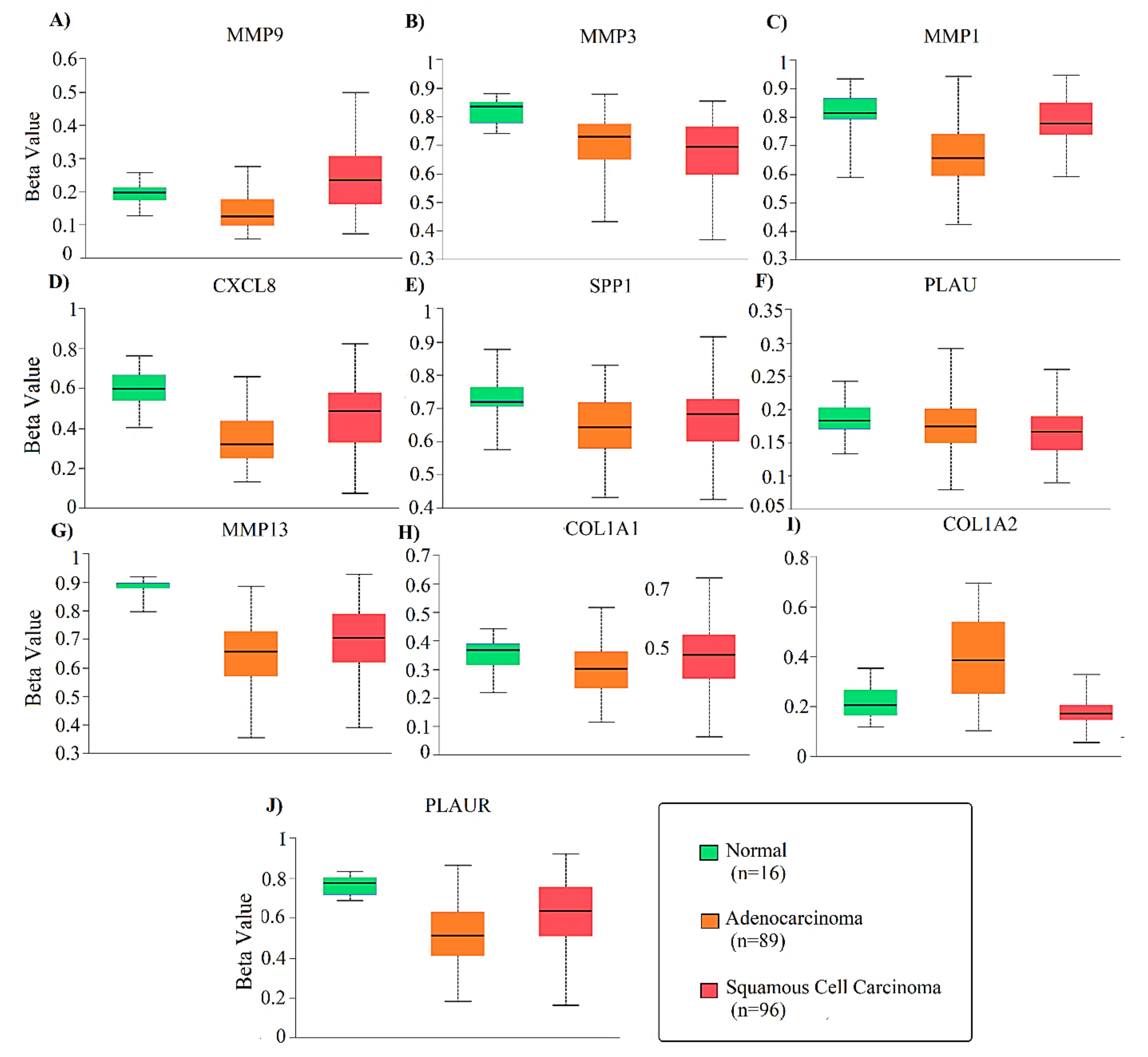 Applsci 12 01083 g006