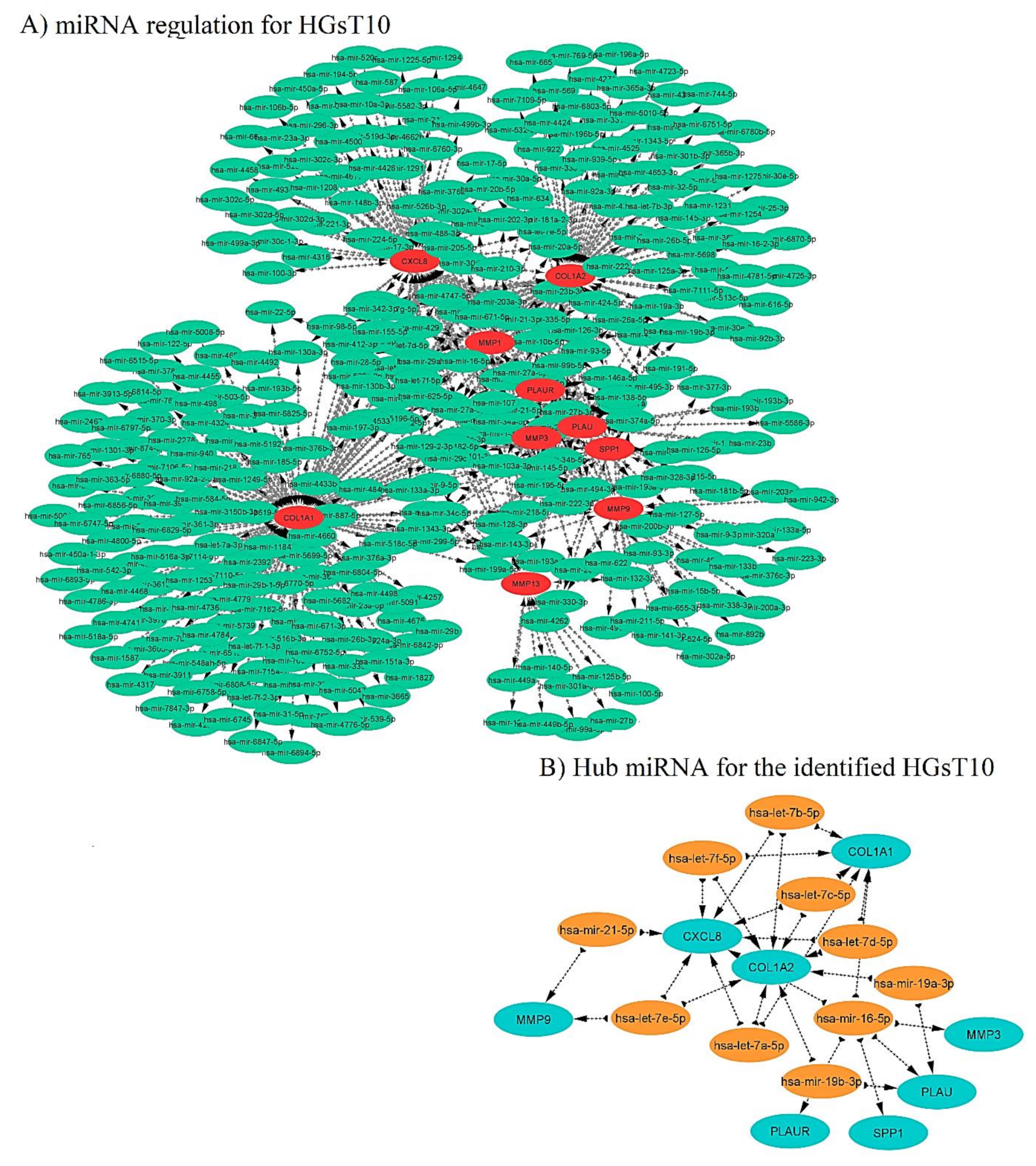 Applsci 12 01083 g007