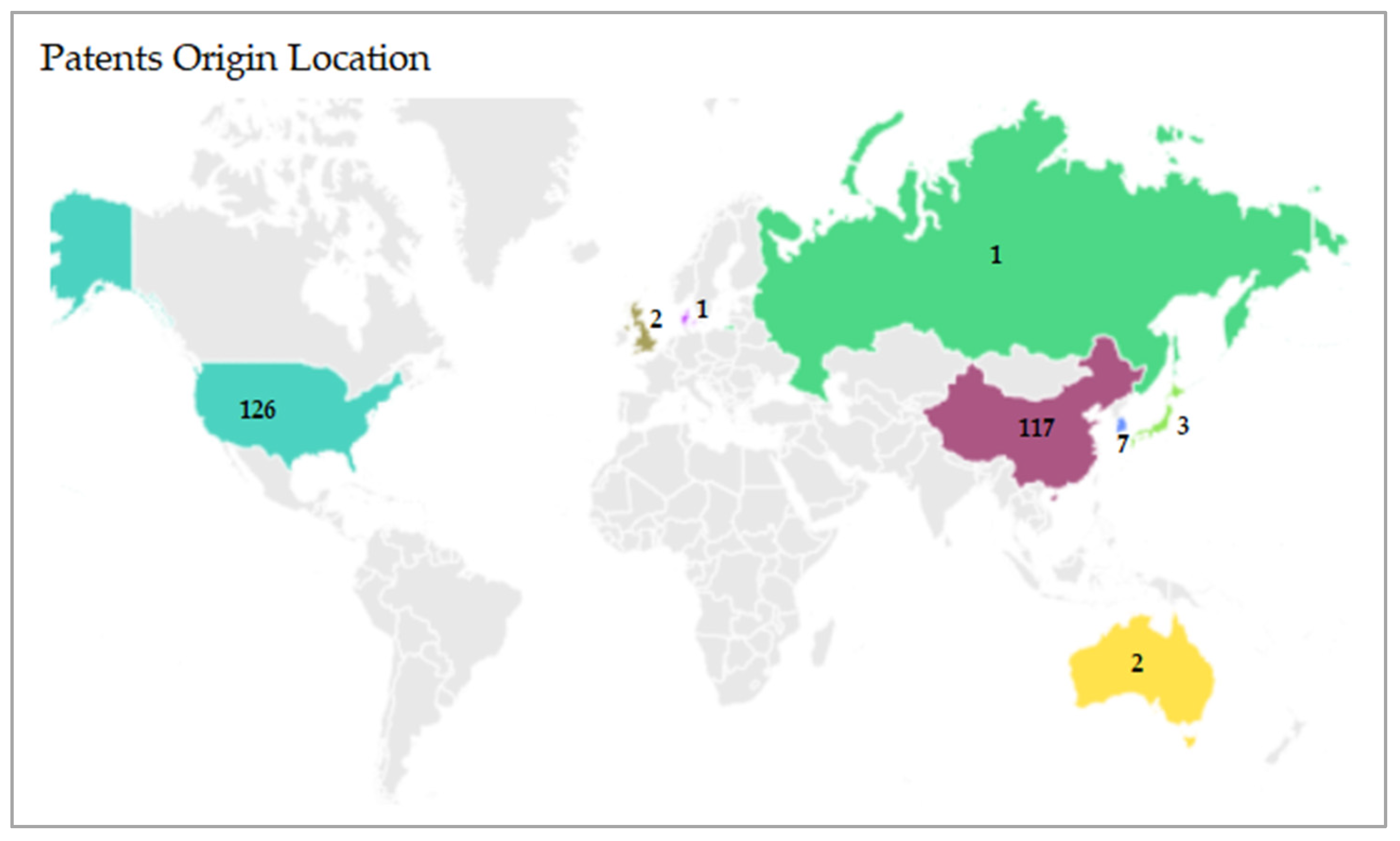 Applsci 12 01084 g003