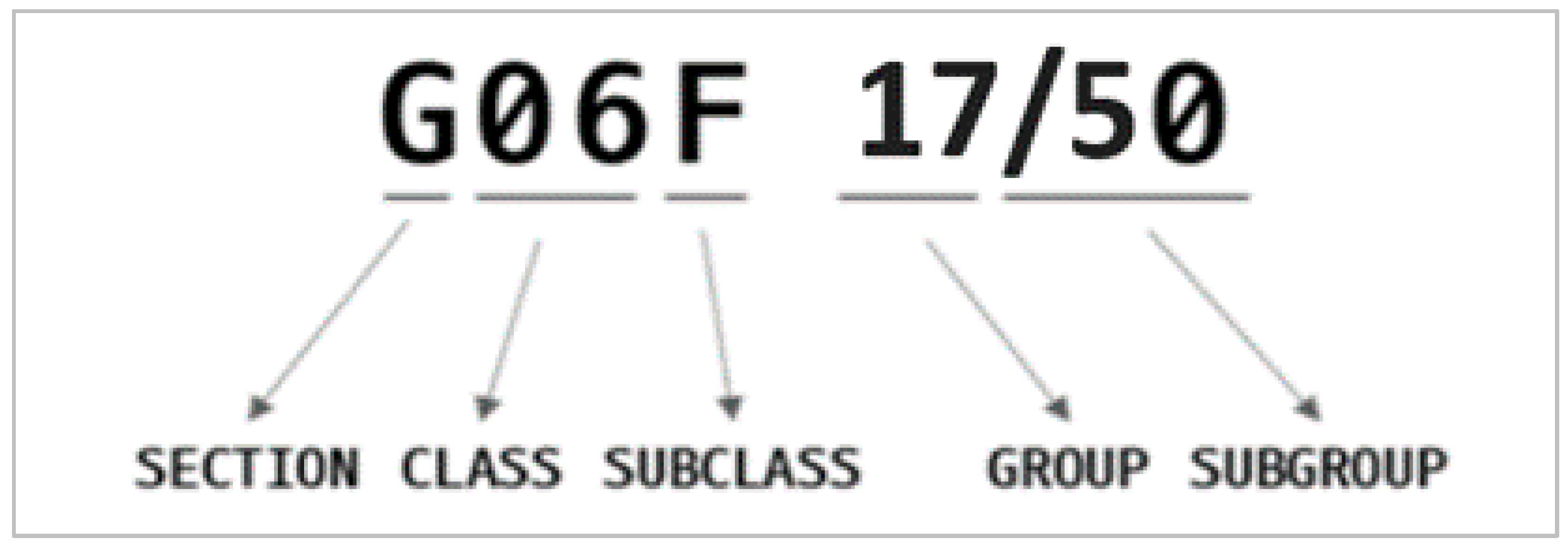 Applsci 12 01084 g005