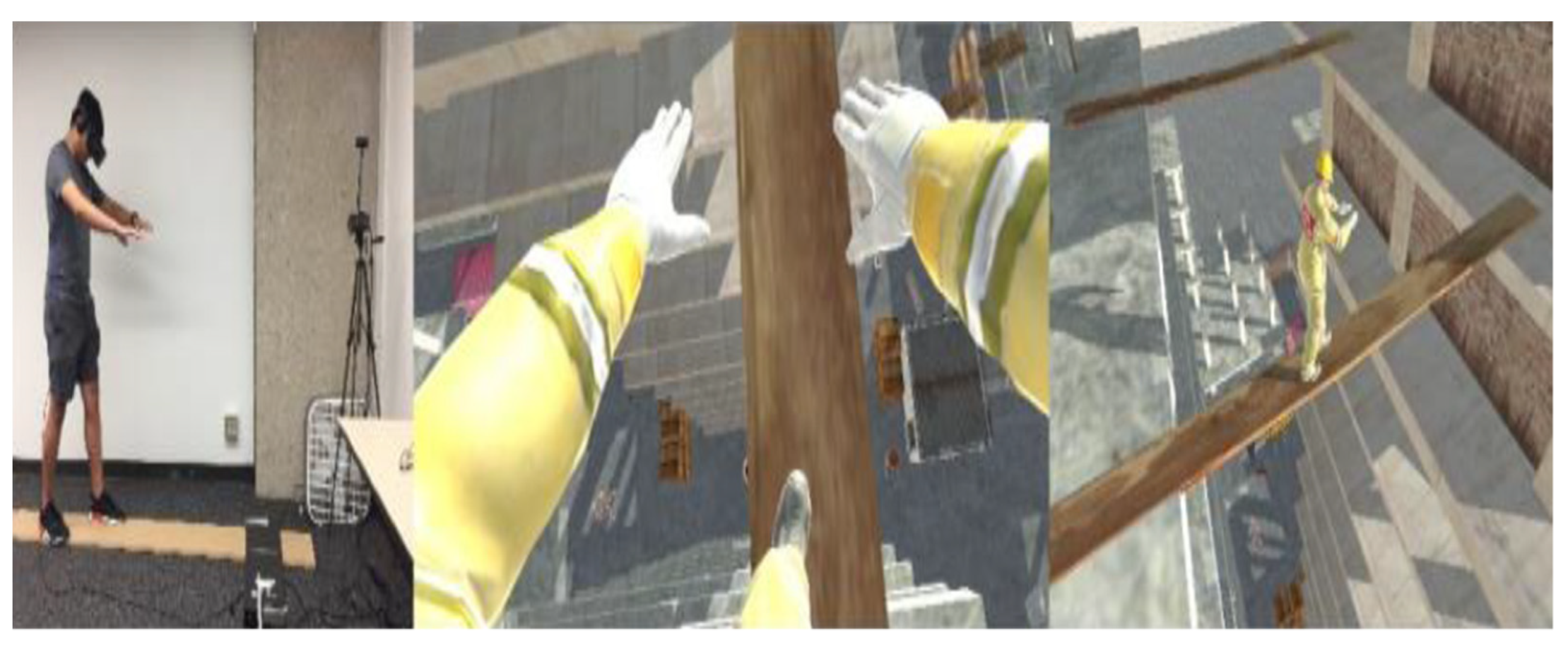 Applsci 12 01084 g010