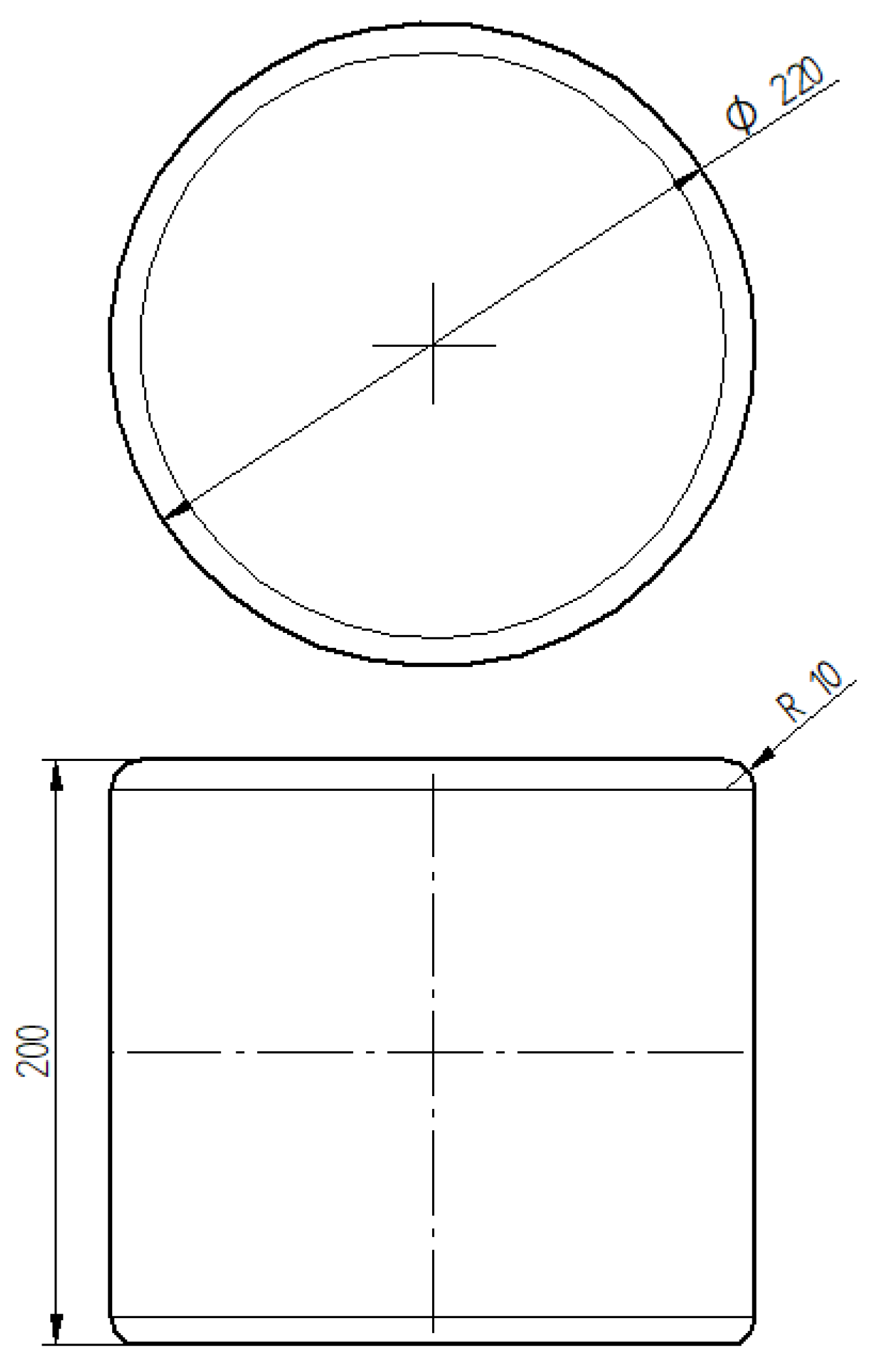 Applsci 12 01089 g007 550