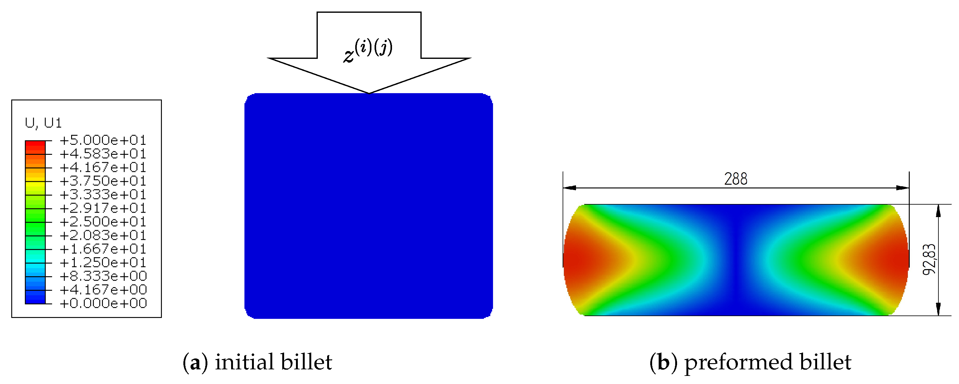 Applsci 12 01089 g008 550