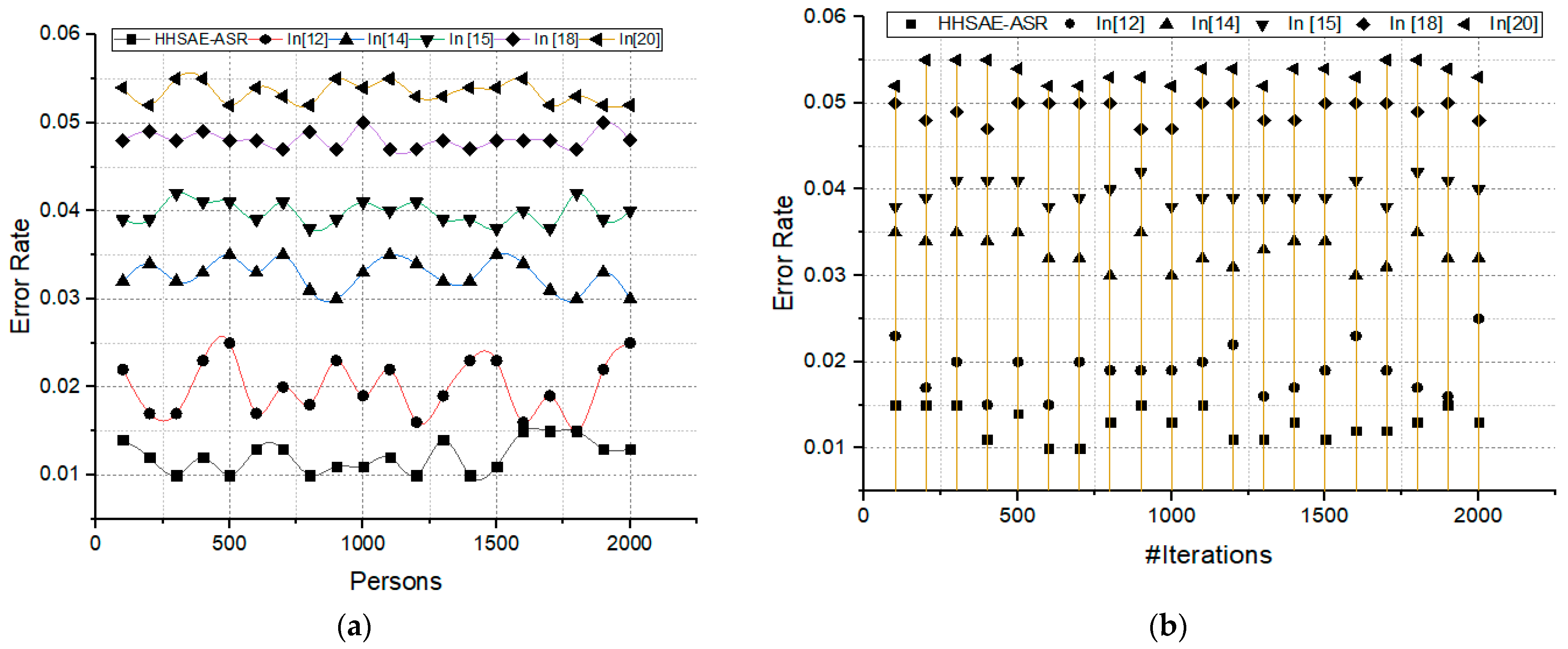 Applsci 12 01091 g004