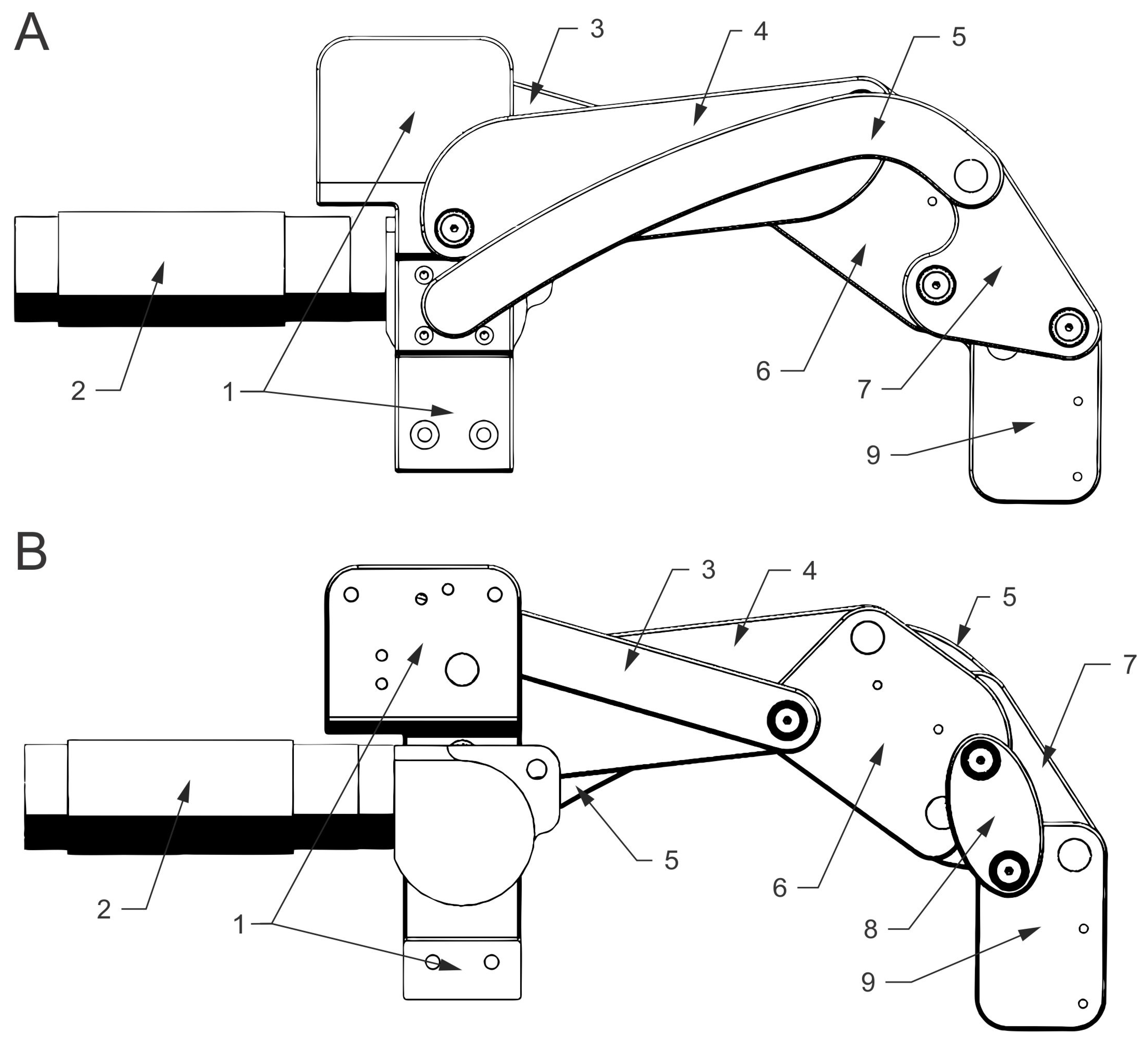 Applsci 12 01092 g001