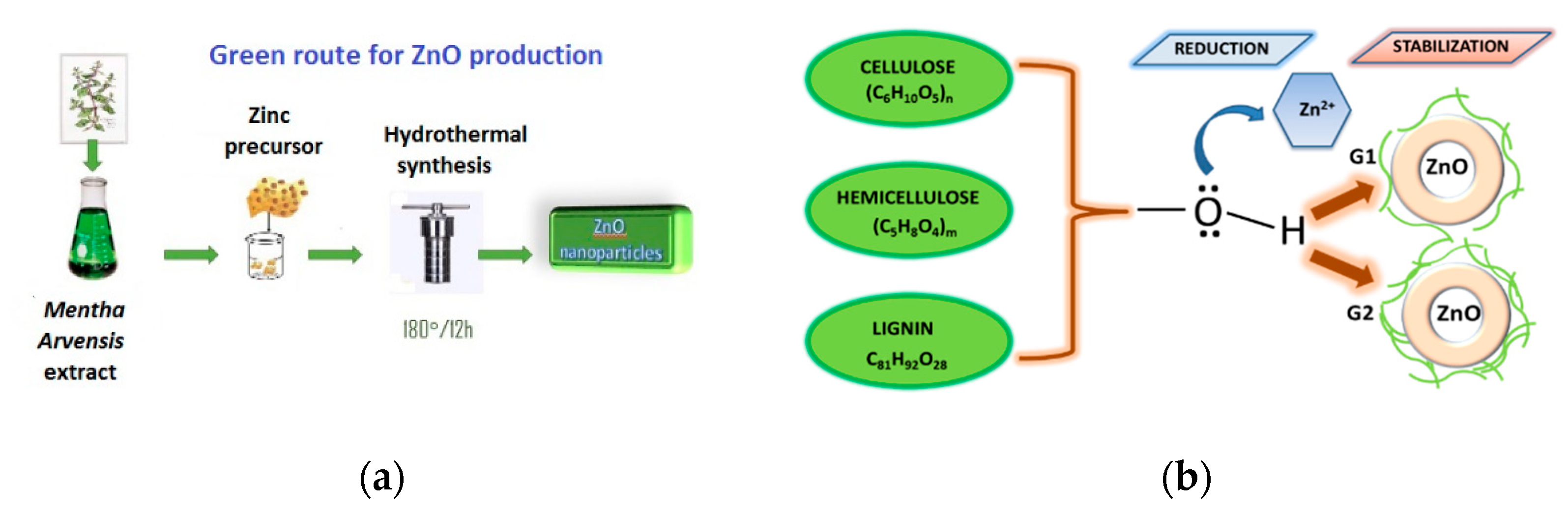 Applsci 12 01096 g001 Applsci 12 01096 g001