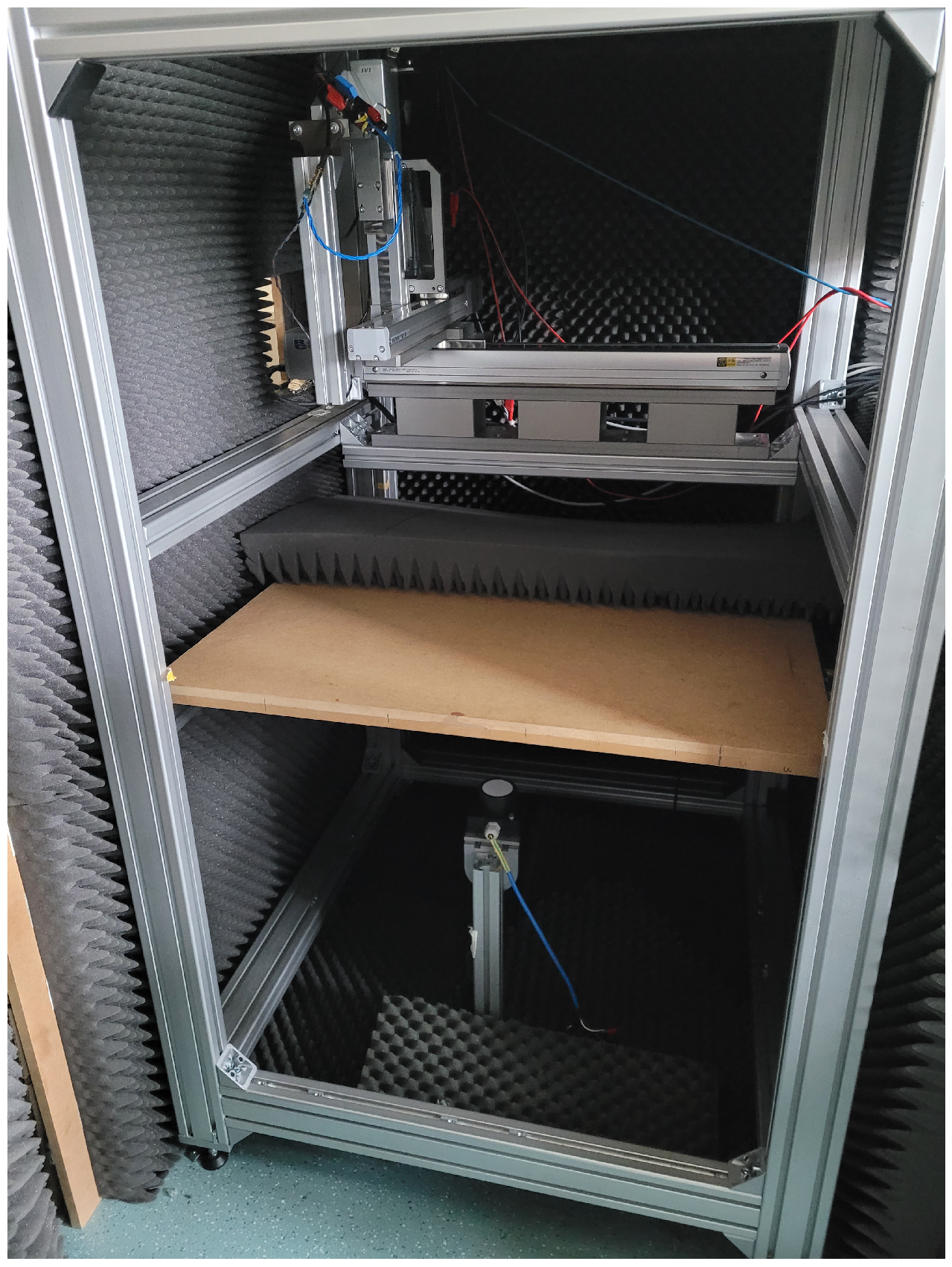 Applsci 12 01098 g004