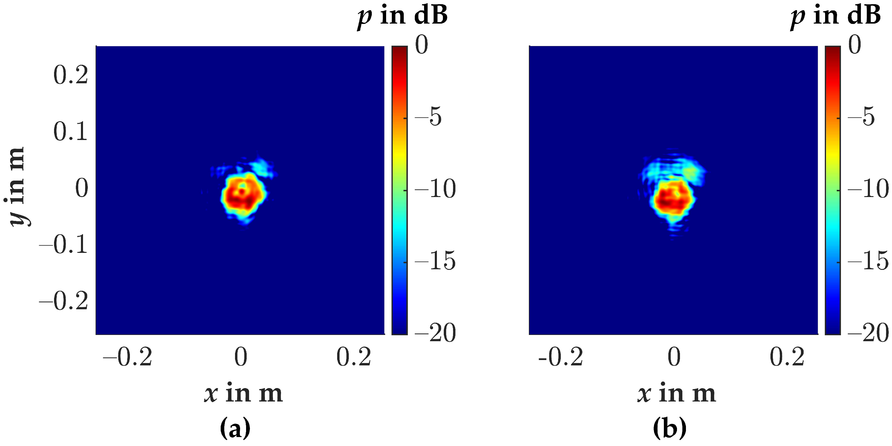 Applsci 12 01098 g010
