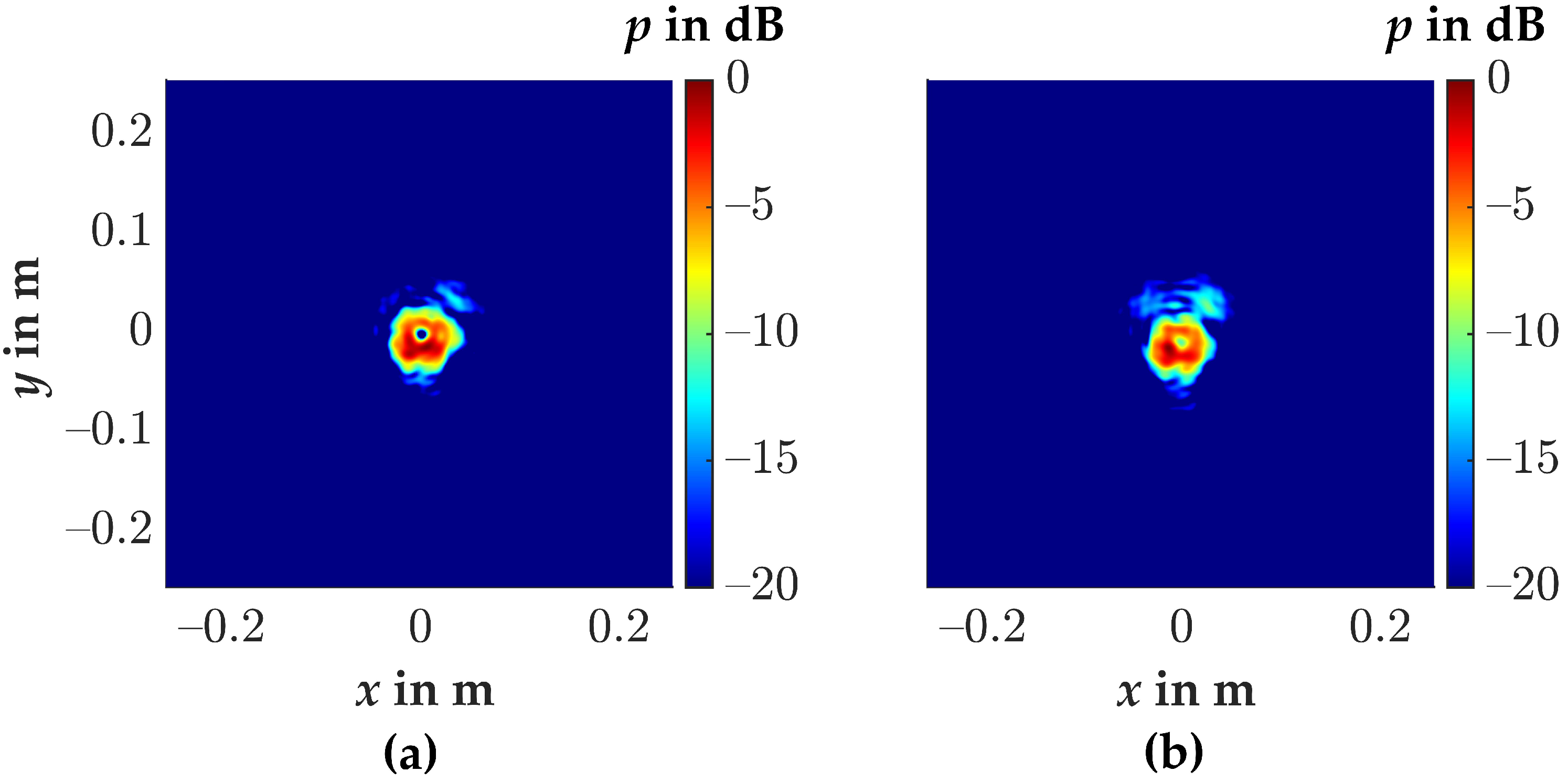Applsci 12 01098 g011