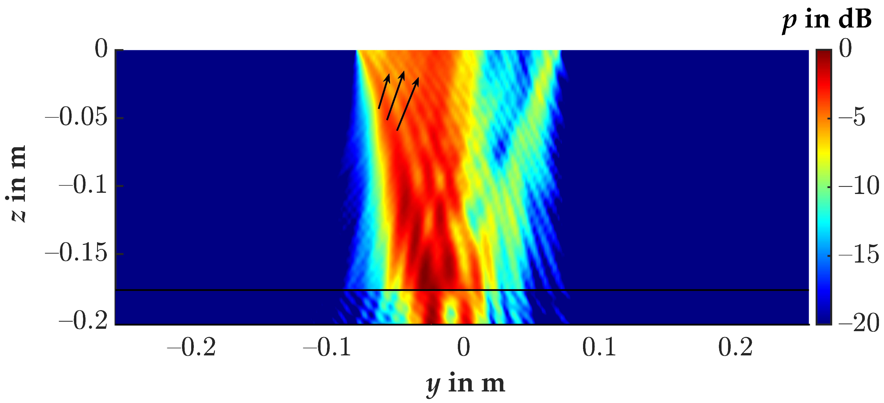 Applsci 12 01098 g013