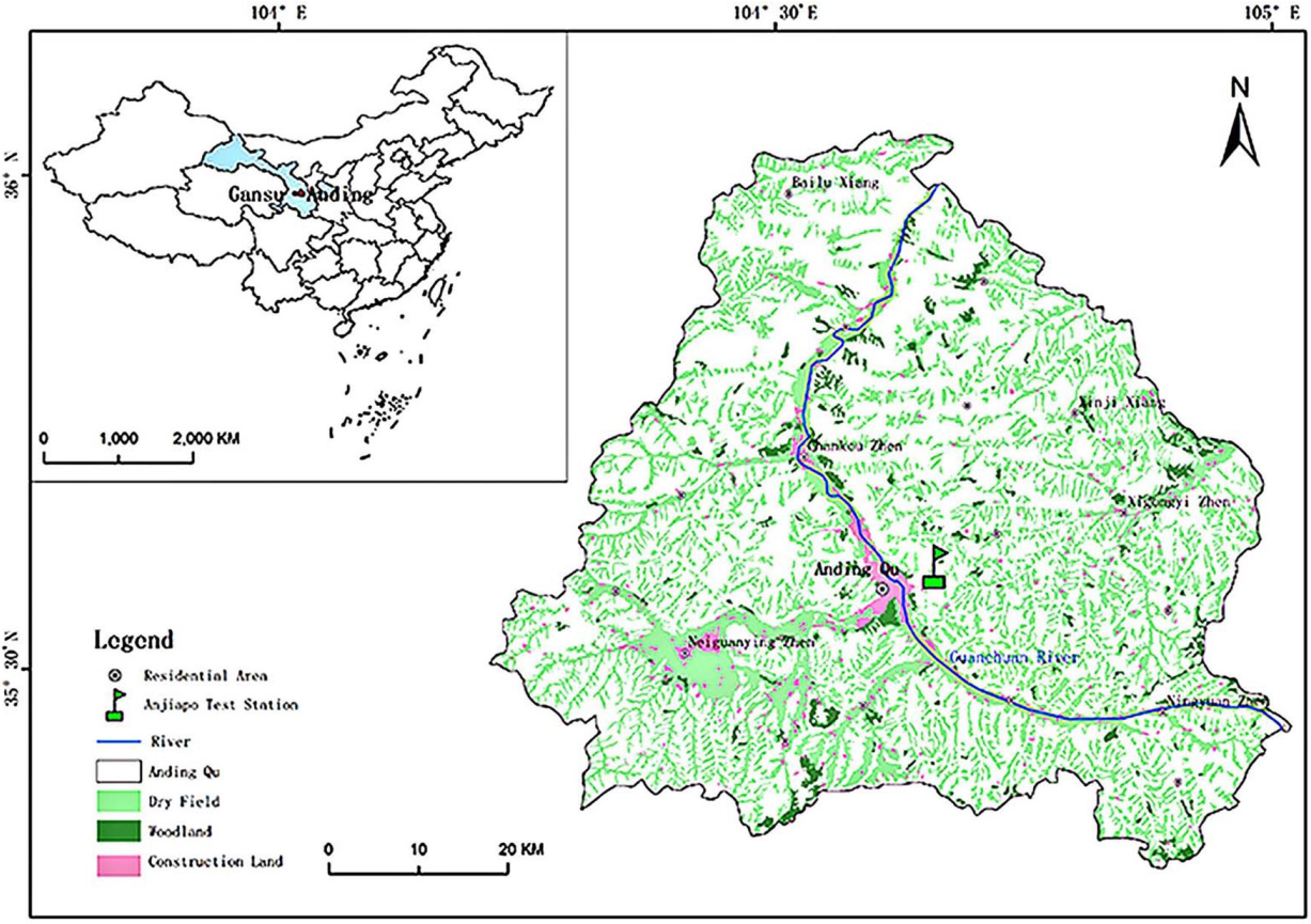 Applsci 12 01101 g001