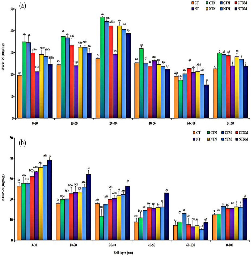 Applsci 12 01101 g004