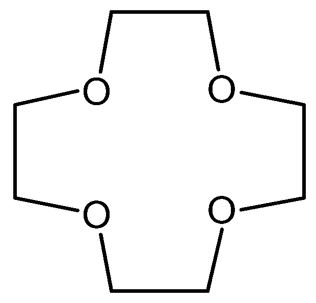 Applsci 12 01102 g001