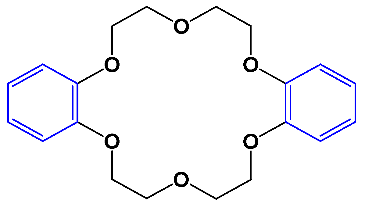 Applsci 12 01102 g002