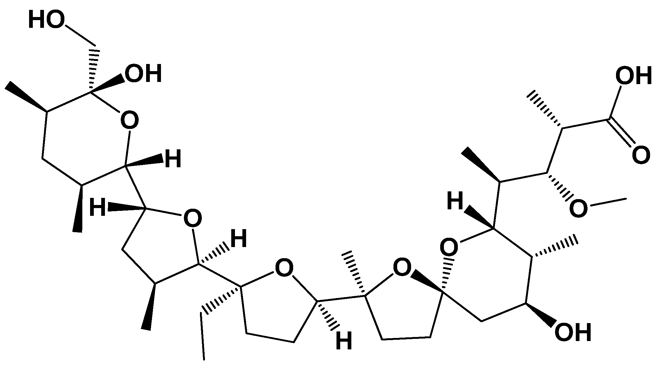 Applsci 12 01102 g003