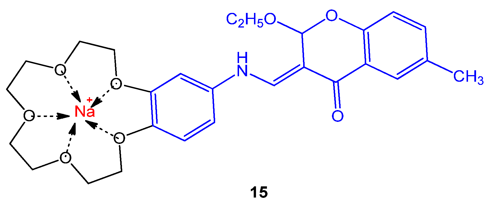 Applsci 12 01102 g005