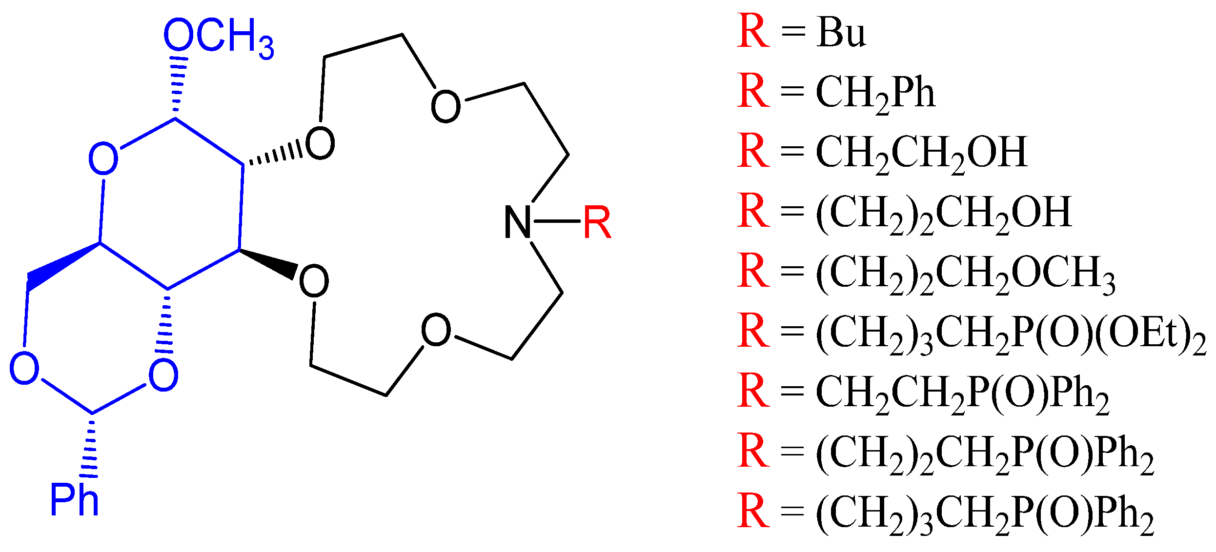 Applsci 12 01102 g010