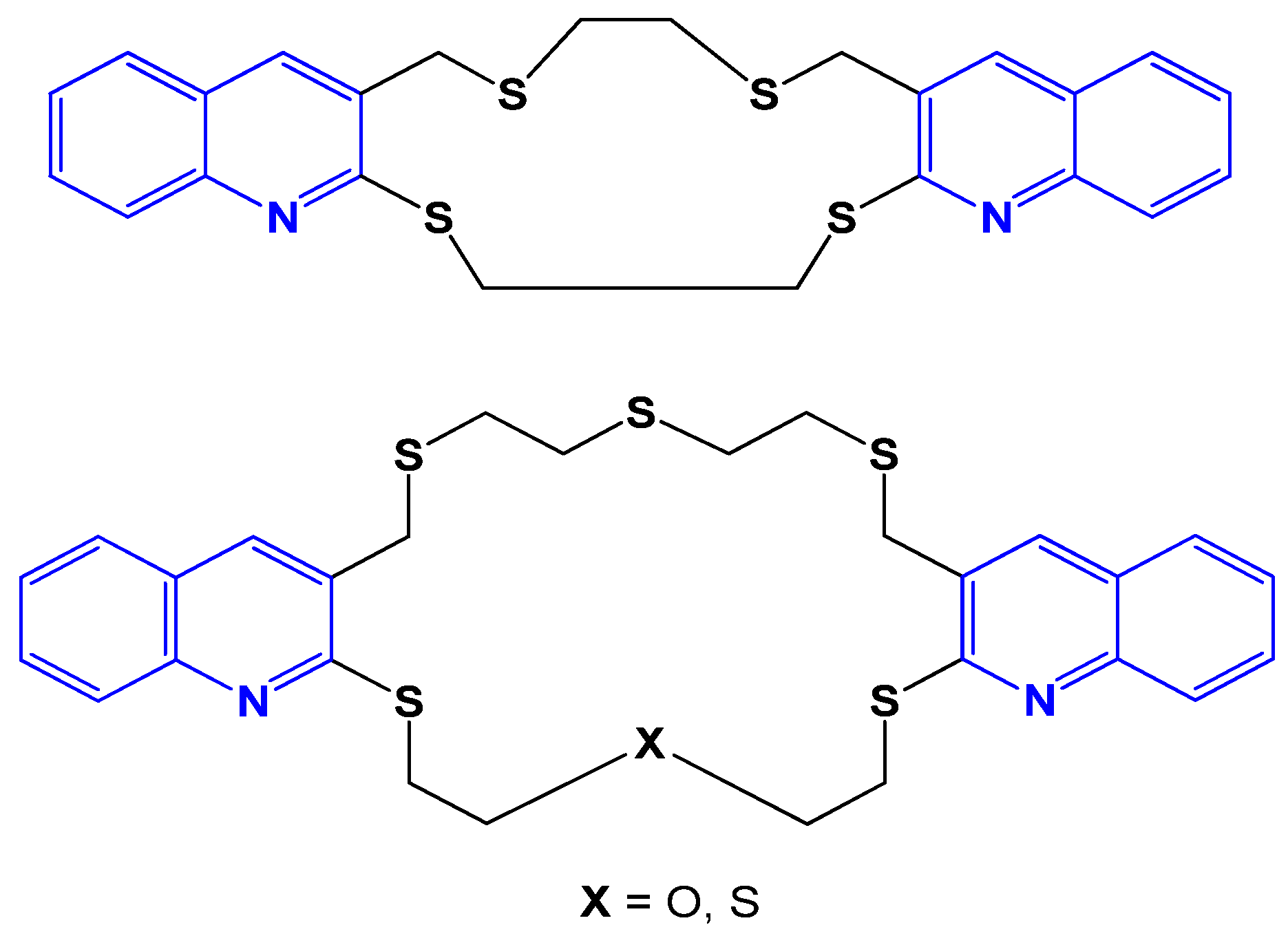 Applsci 12 01102 g014