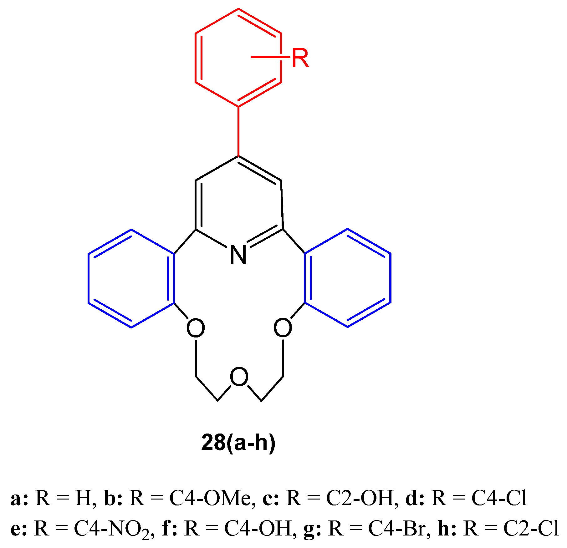 Applsci 12 01102 g016