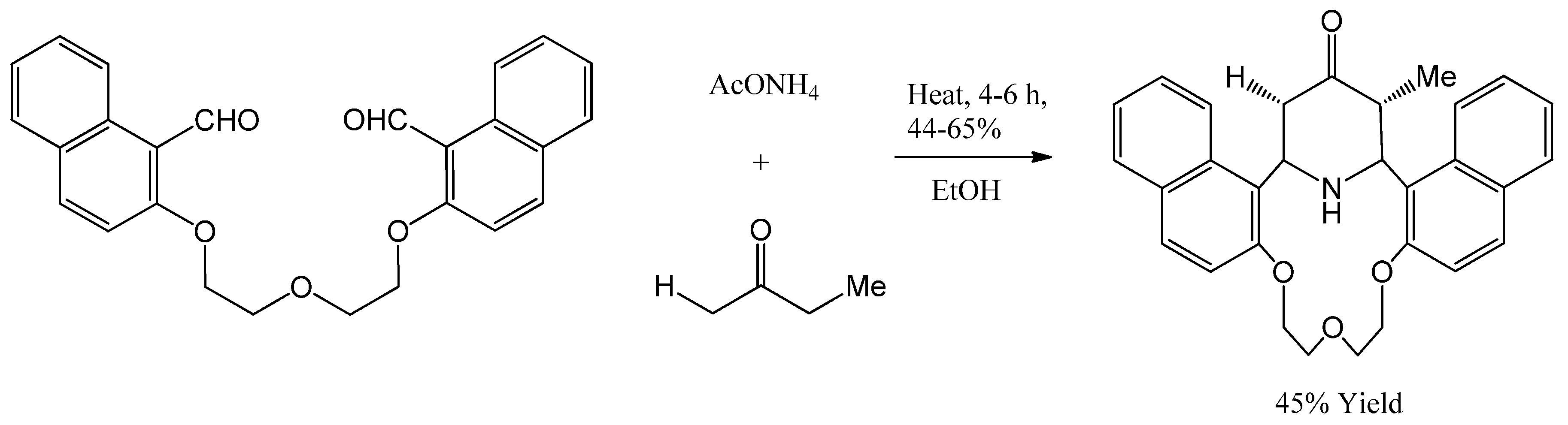 Applsci 12 01102 sch008