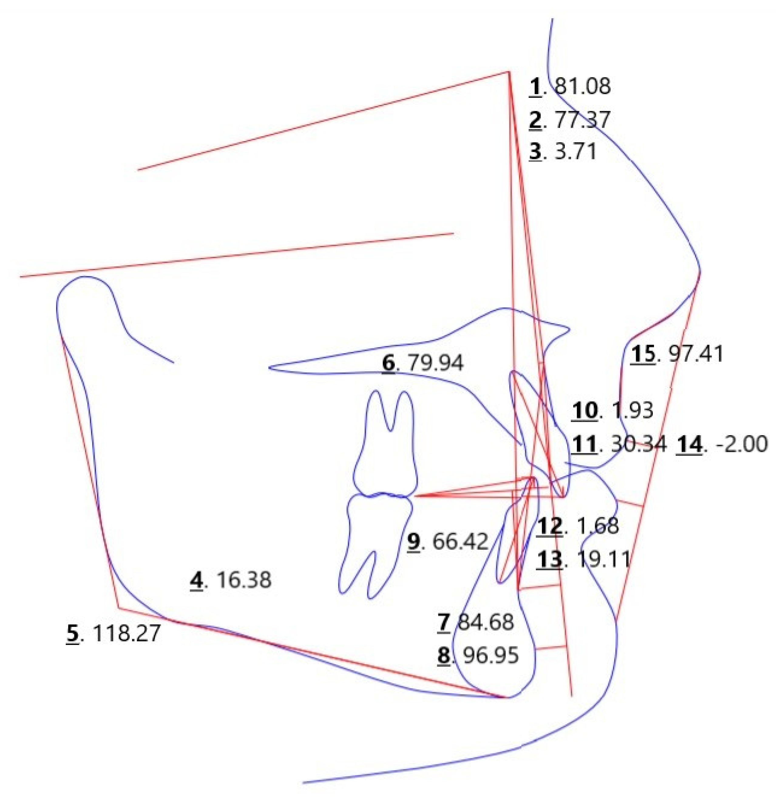 Applsci 12 01104 g001 Applsci 12 01104 g001