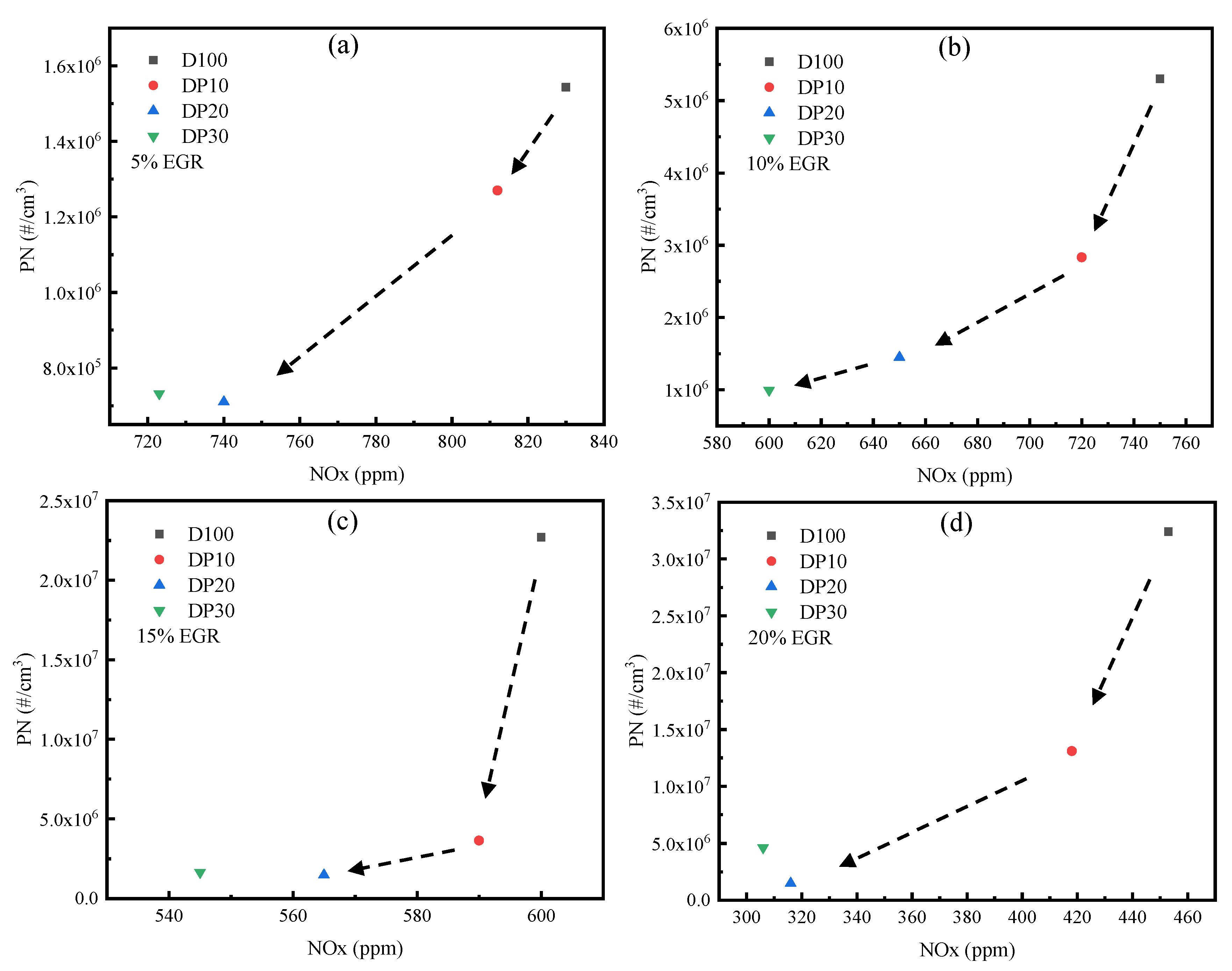 Applsci 12 01108 g012