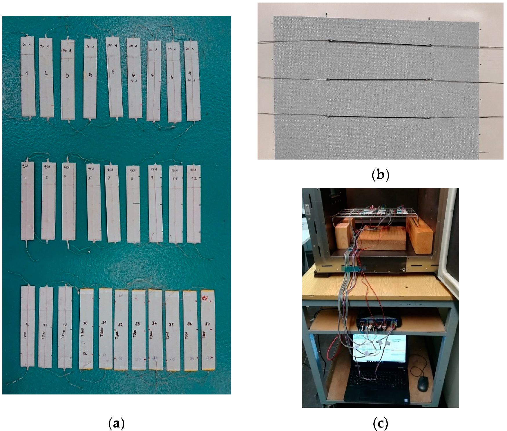 Applsci 12 01112 g001 550