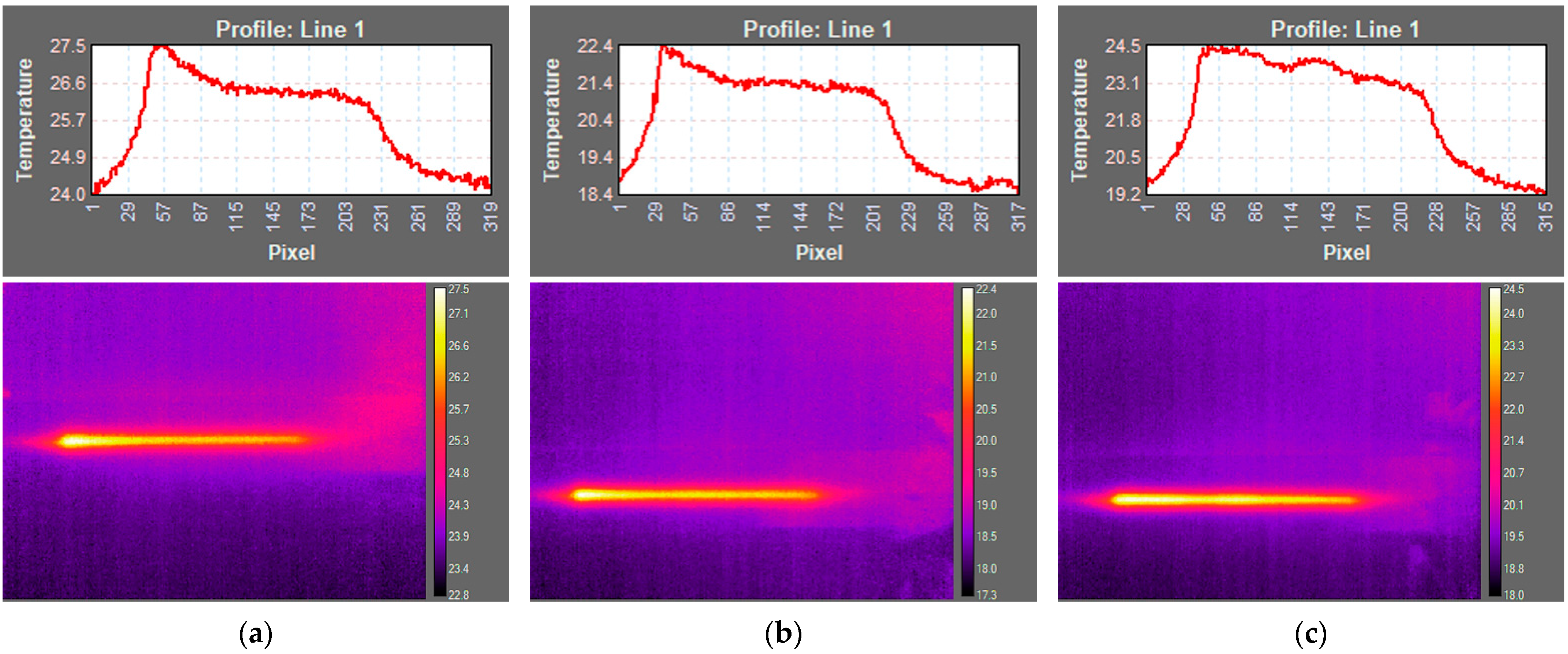Applsci 12 01112 g012 550